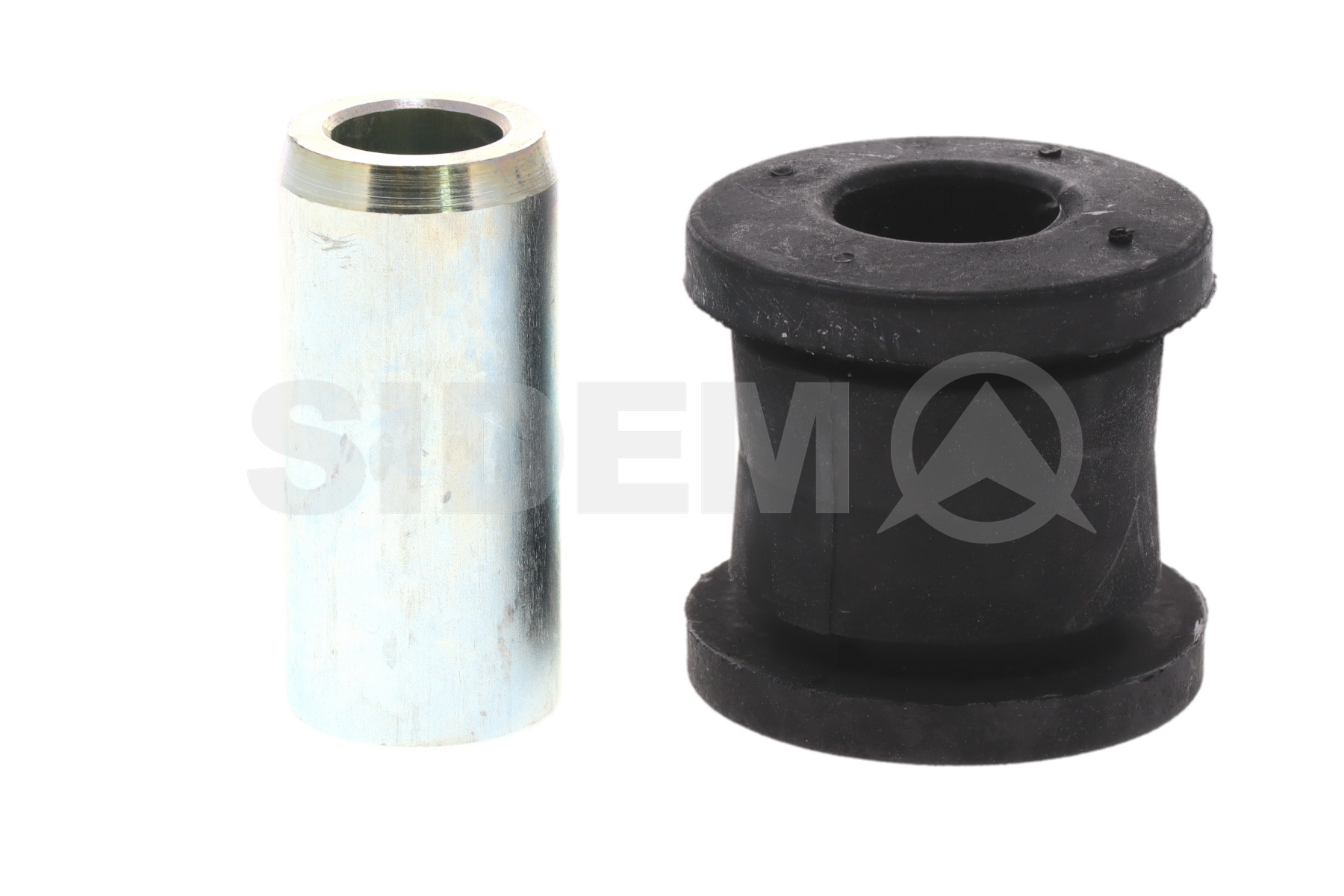 Supporto braccio oscillante SIDEM CITROËN JUMPER 819631
