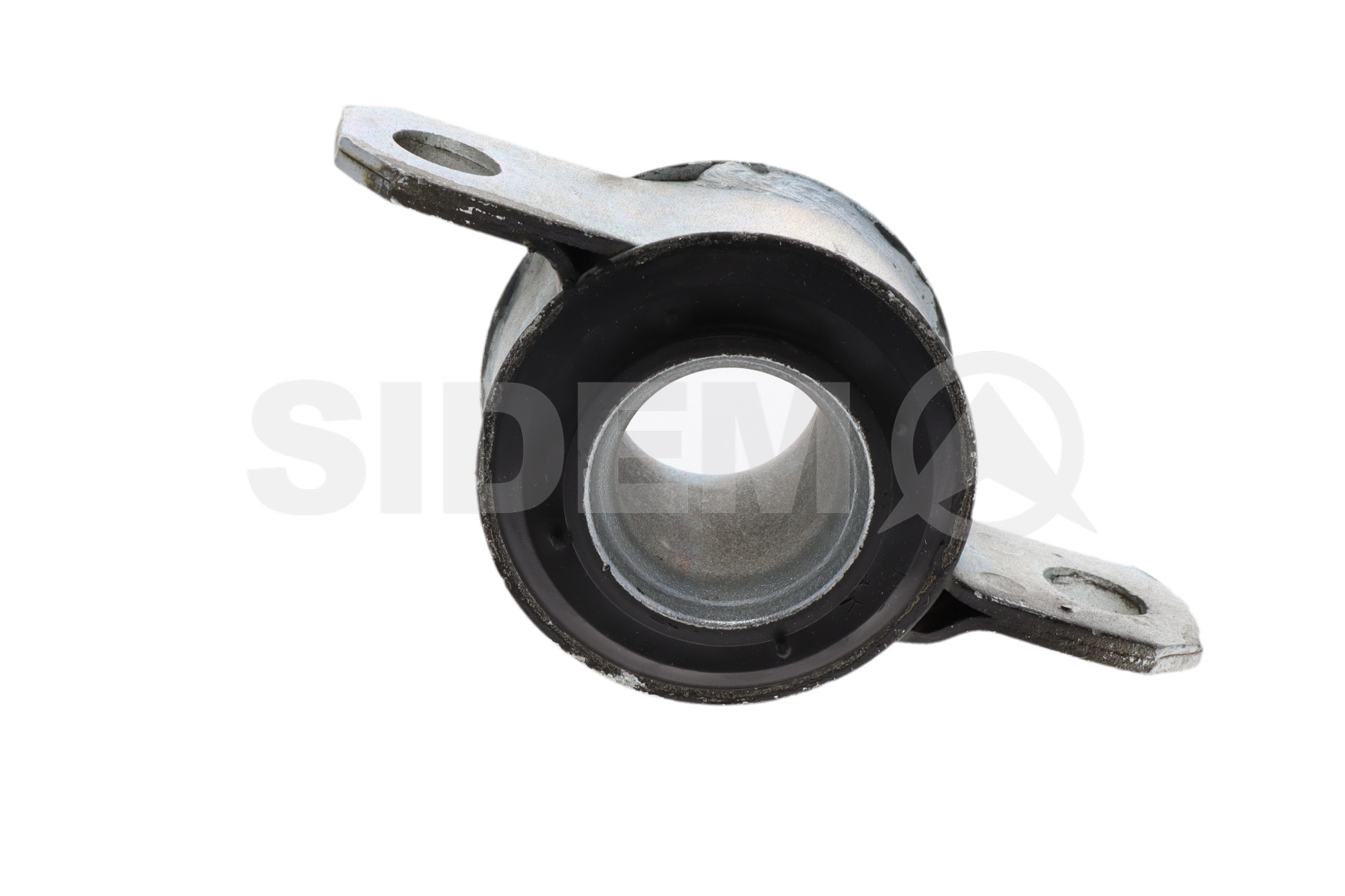 Silent block braccio oscillante SIDEM CITROËN JUMPER 819632