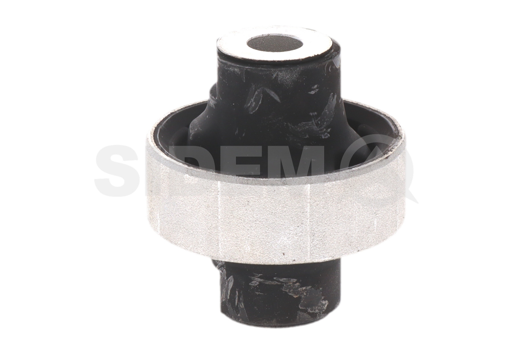 SIDEM 819634 Silent block Delta 844 1.9 D Multijet (844.AXE1A) 190 CV Diesel 2014