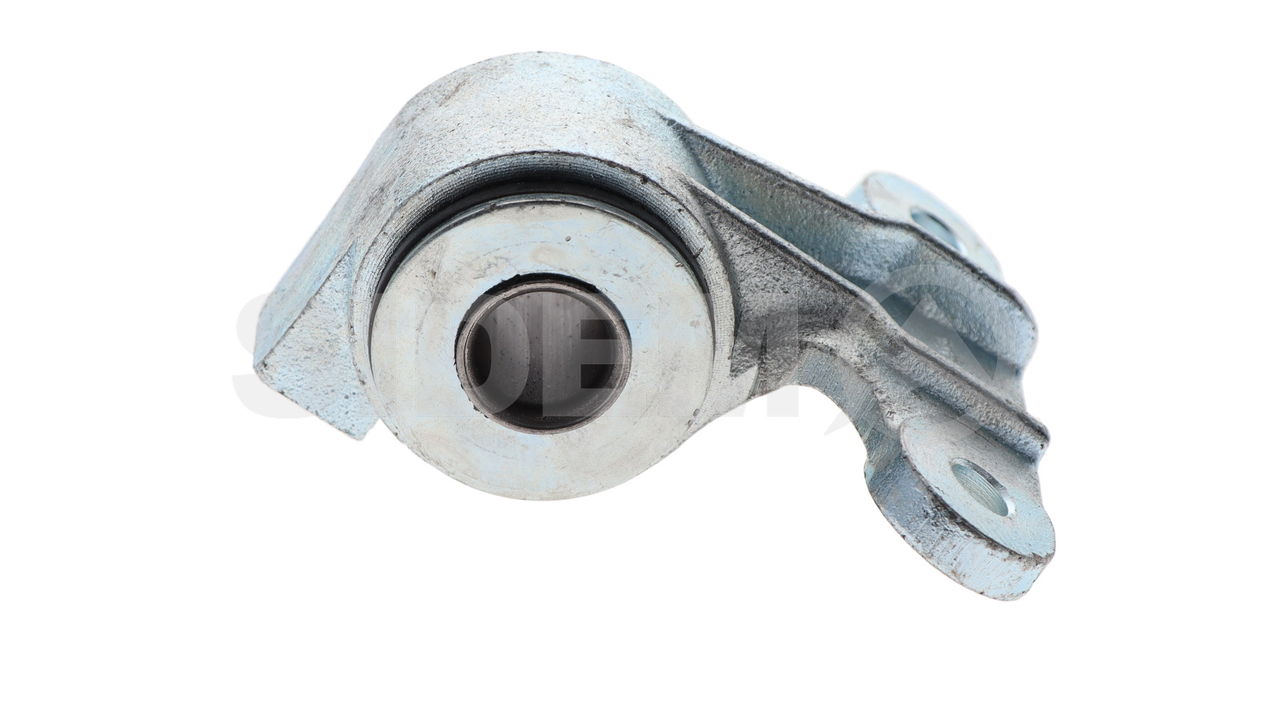 Boccole braccio oscillante SIDEM CITROËN JUMPY 819648