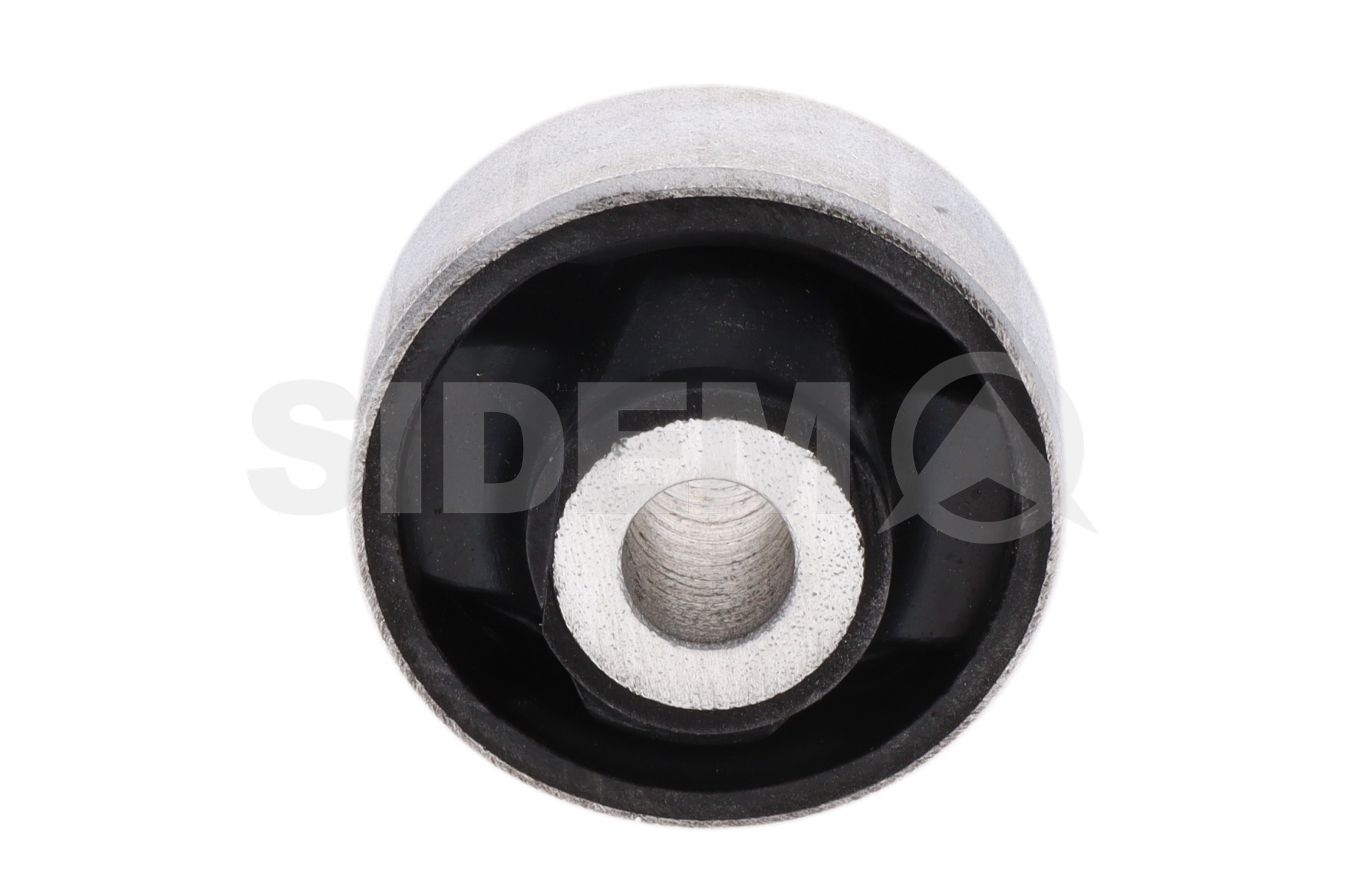 SIDEM 819660 Silent block Abarth 500С Cabrio 1.4 (312.AXF1A, 312.AXF11, 312.AXD1A) 140 CV Benzina 2025