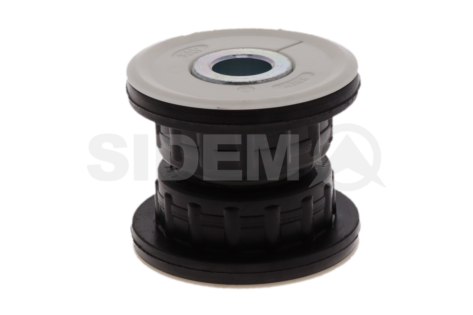 SIDEM 820600 Silent block IVECO prezzo