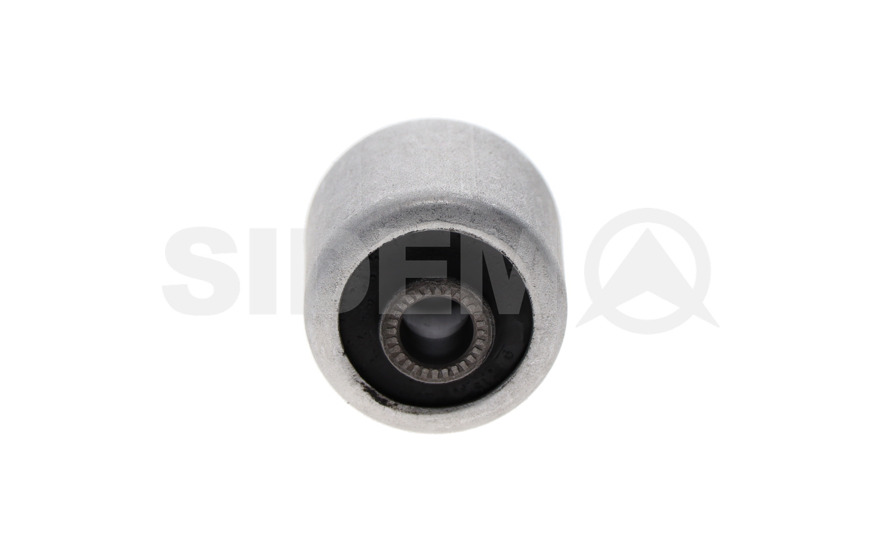 SIDEM 821613 Tukivarren hela BMW X3 E83 xDrive 25 i 211 hv Bensiini 2009