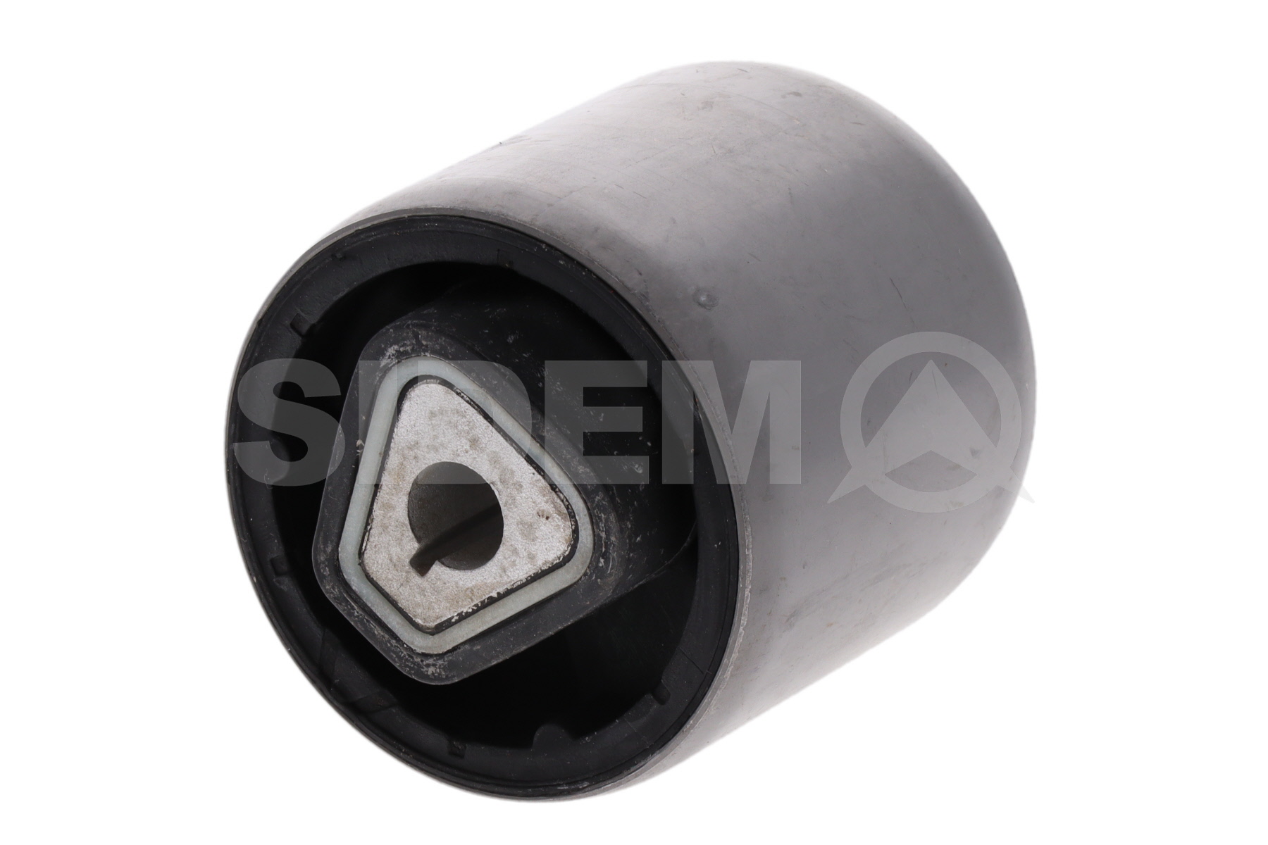STARK Suspensión, Brazo oscilante SKTA-1060124 a un precio bajo