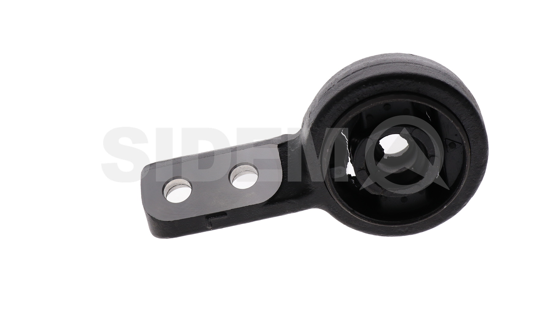 DAKAtec Suspensión, Brazo oscilante 200001 a un precio bajo