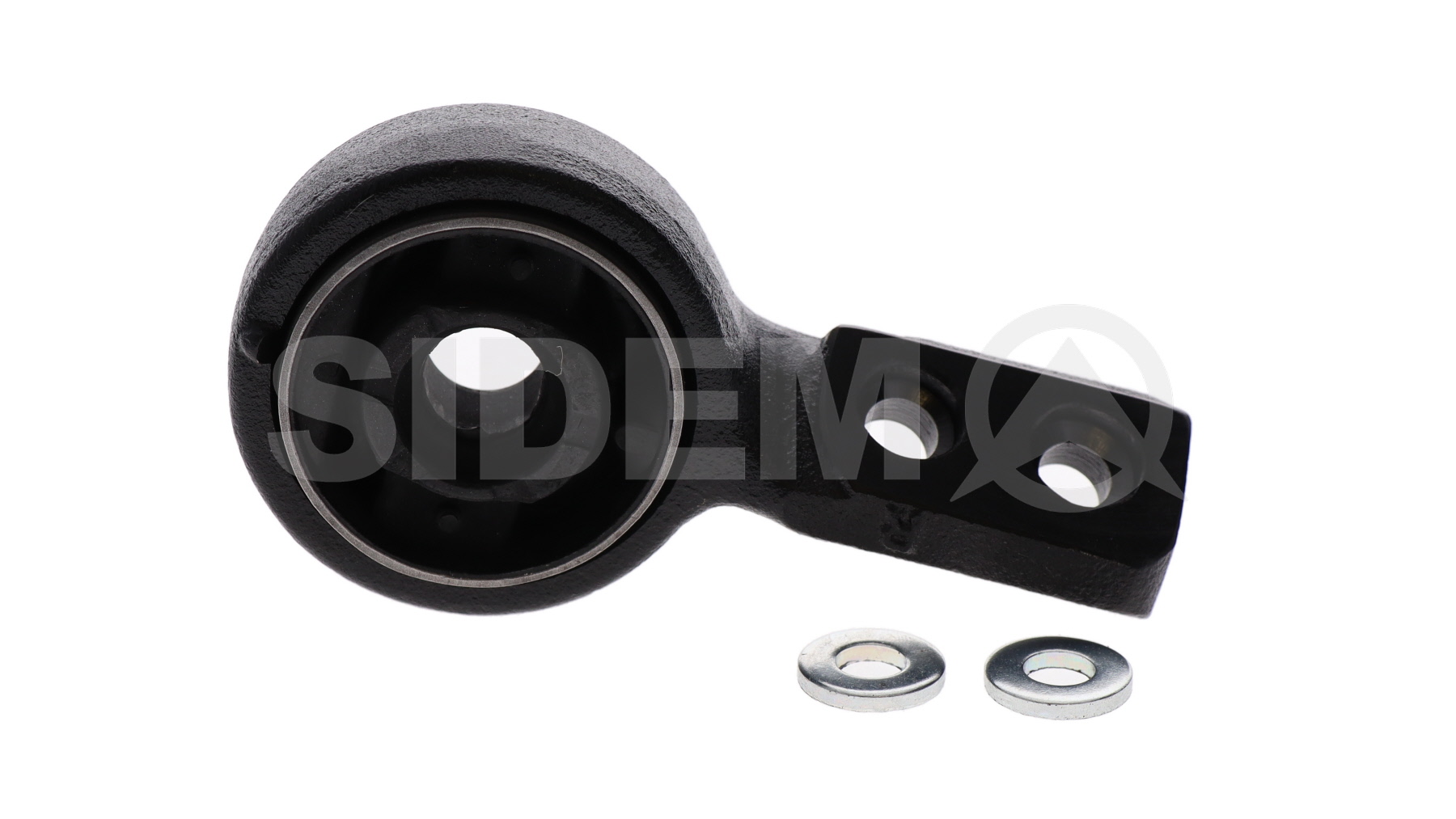 STARK Suspensión, Brazo oscilante SKTA-1060178 a un precio bajo