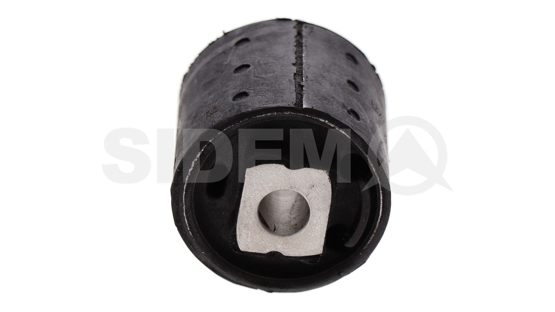 SIDEM 821704 achteras rubber 33171140308
