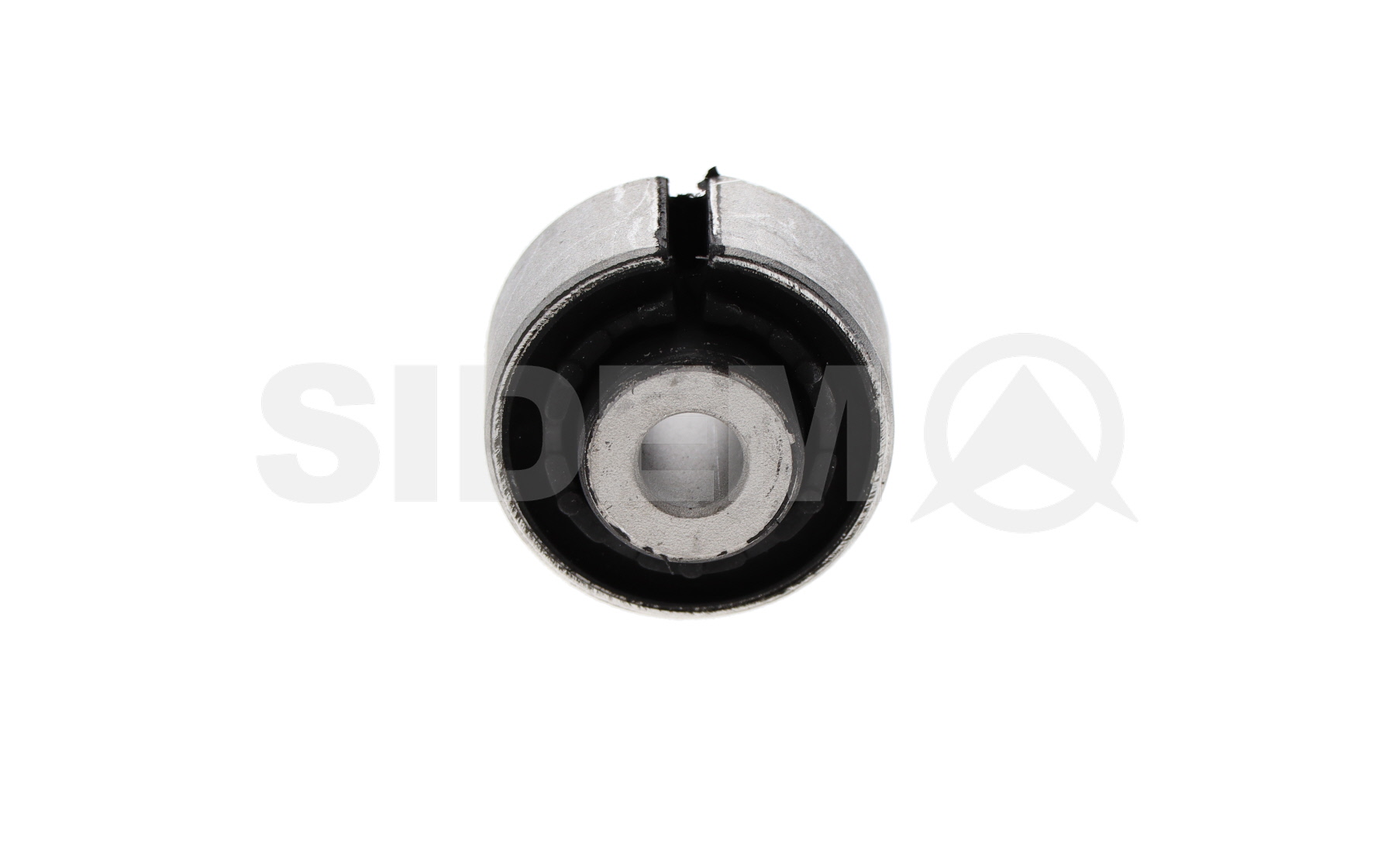 SIDEM 821709 Silentblock de brazo de suspensión BMW X5 E53 3.0 d 218 cv Gasóleo 2005