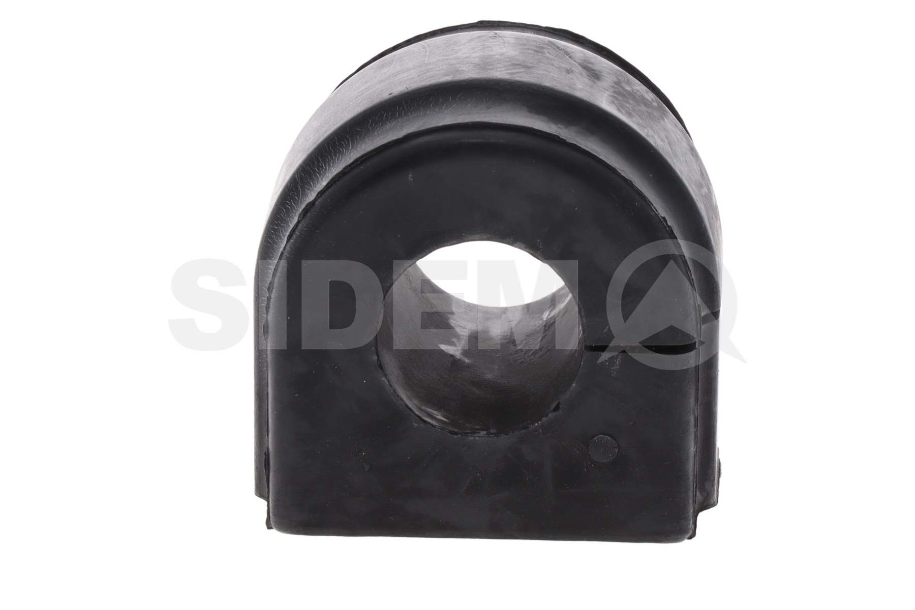 SIDEM 821812 Calidad y precios justos
