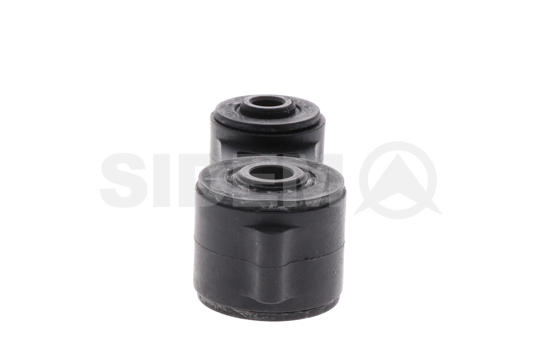 SIDEM 83060 Bieleta de suspensión Subaru Impreza GC 1997 originales precio