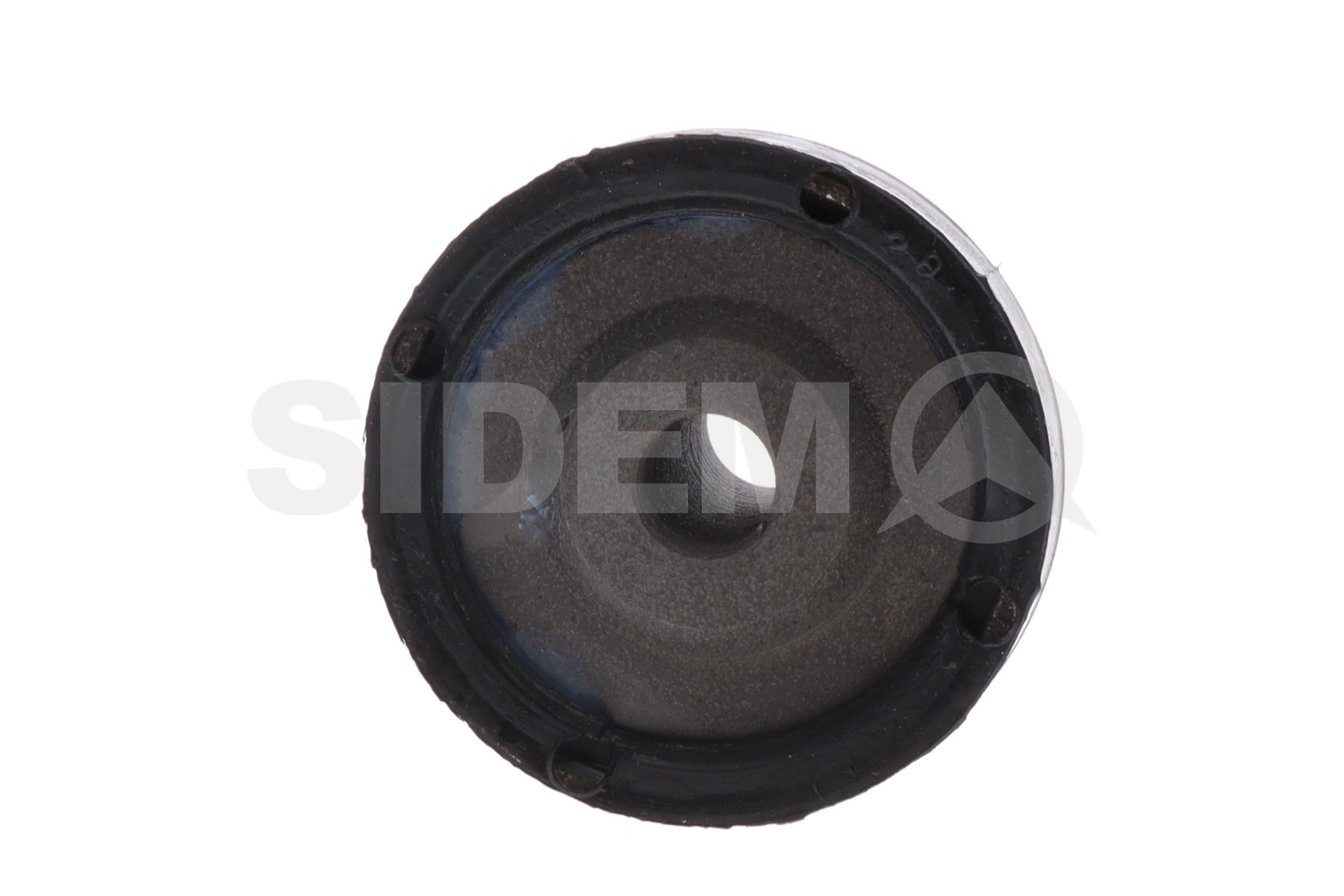 Silent block braccio oscillante SIDEM ALFA ROMEO GIULIETTA 835613