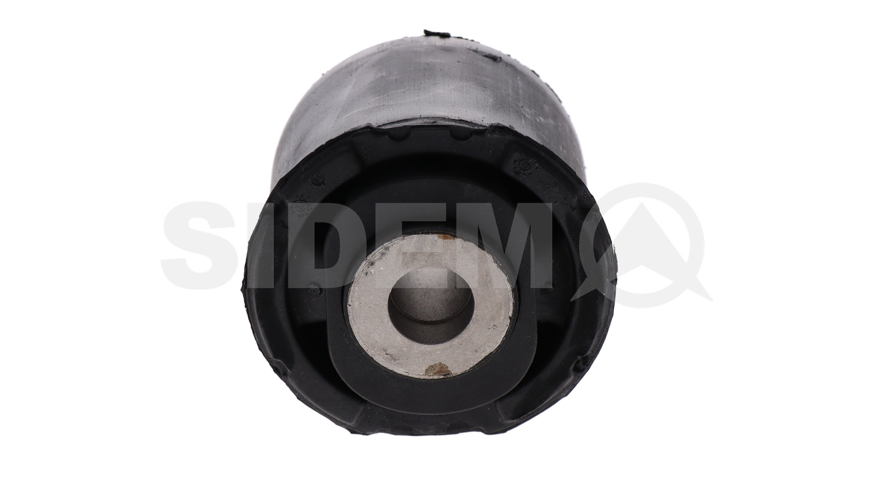 SIDEM 837302 Tuleje belki Seat Exeo st