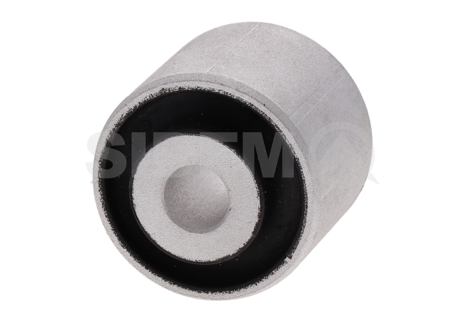 SIDEM 837617 replacement Audi A6 C6 Allroad suspension bushes rear and front price