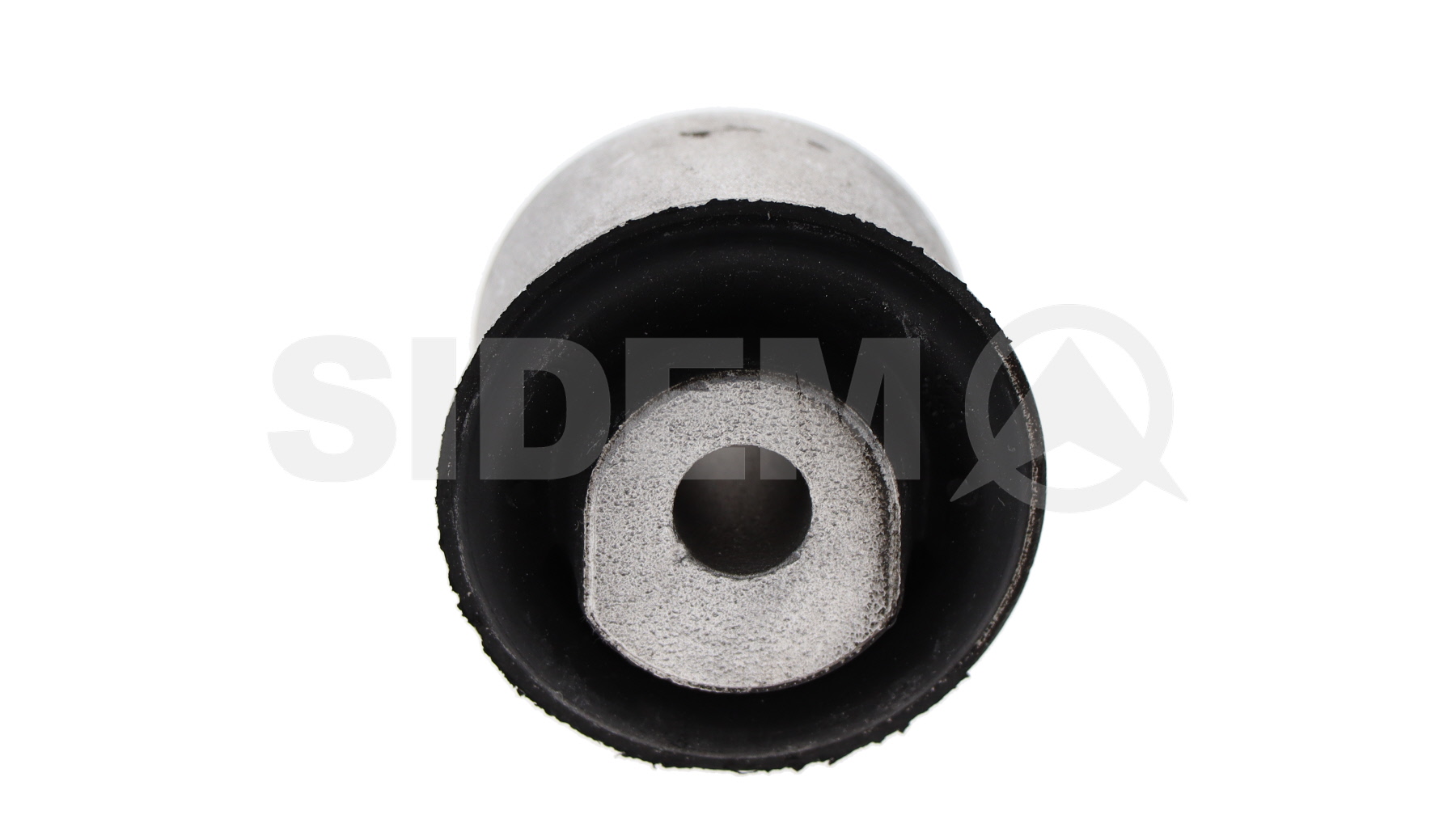 Silent block SIDEM VOLKSWAGEN GOLF 837620