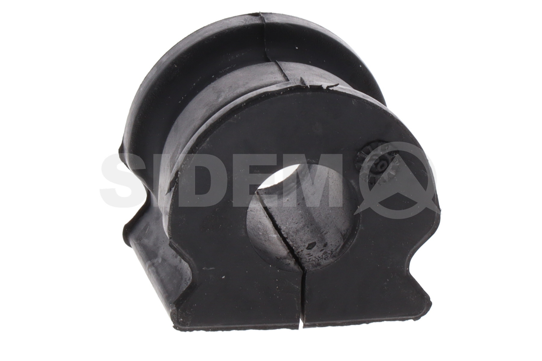 VOLKSWAGEN POLO SIDEM anti-roll bar bushes 837803