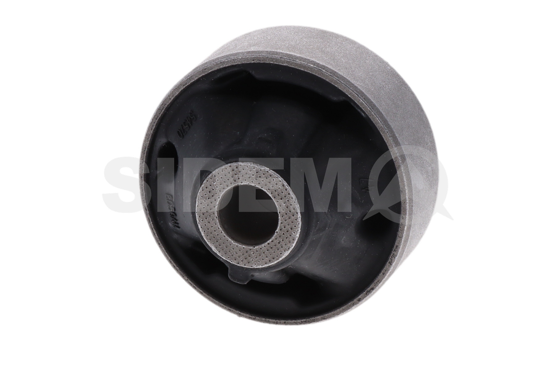 Supporto braccio oscillante SIDEM RENAULT CLIO 841613