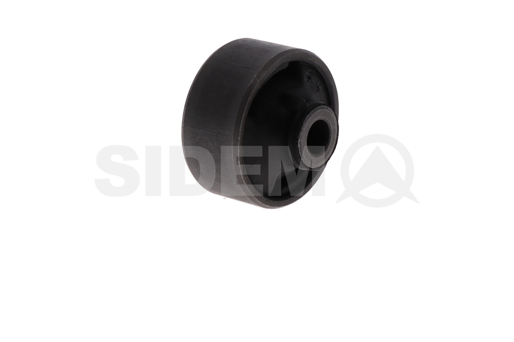 SIDEM 841628 Silent block NISSAN PULSAR 2021 originale prezzo