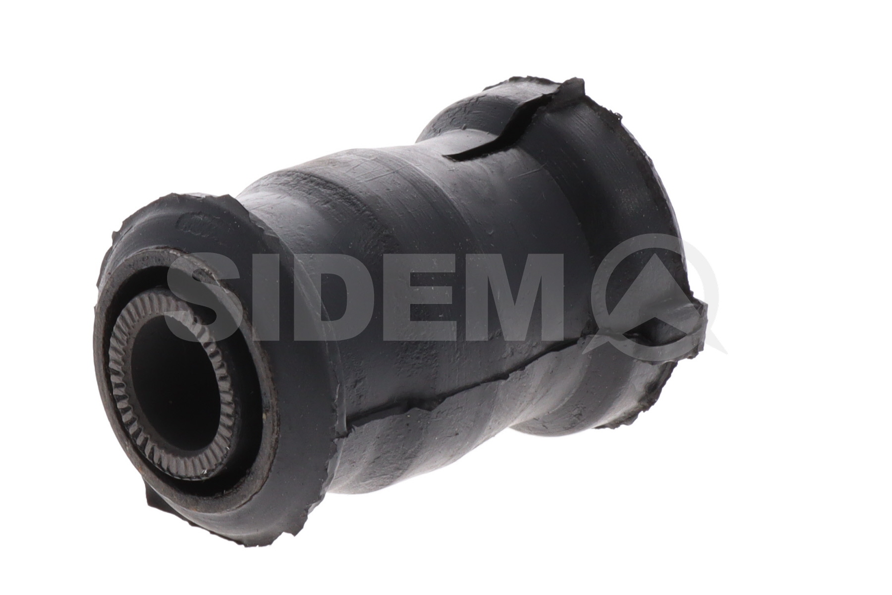 Boccole braccio oscillante SIDEM TOYOTA YARIS 845620