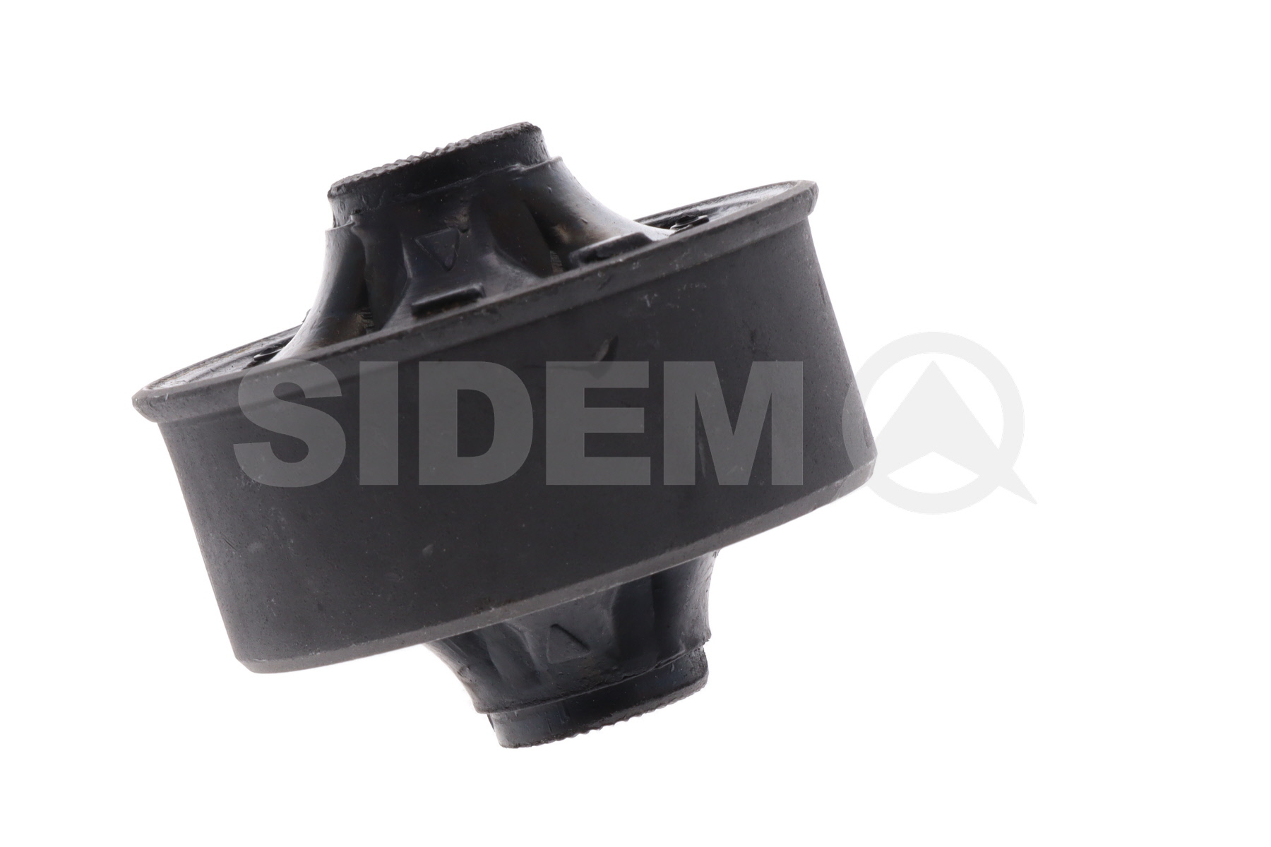 SIDEM 845621 Tukivarren hela Toyota Corolla Verso 1.5 (ZER10, ZZE121) 109 hv Bensiini 2009