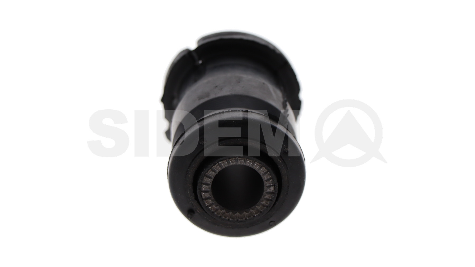 SIDEM 845624 Querlenkerlager Toyota Avensis Verso M2 2.4 VVT-i (ACM21_) 160 PS Benzin 2008