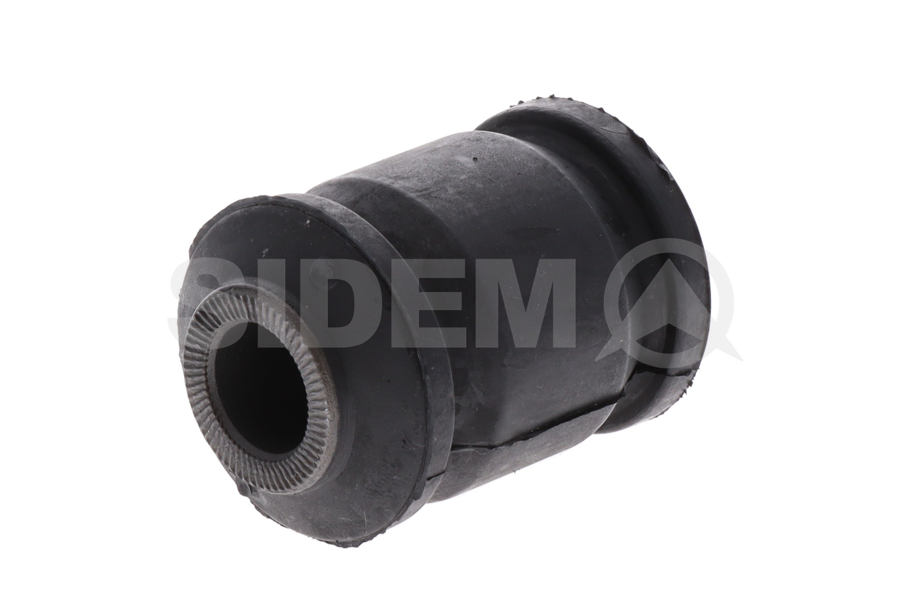 SIDEM 845638 precio Silentblock de brazo de suspensión SSANGYONG originales