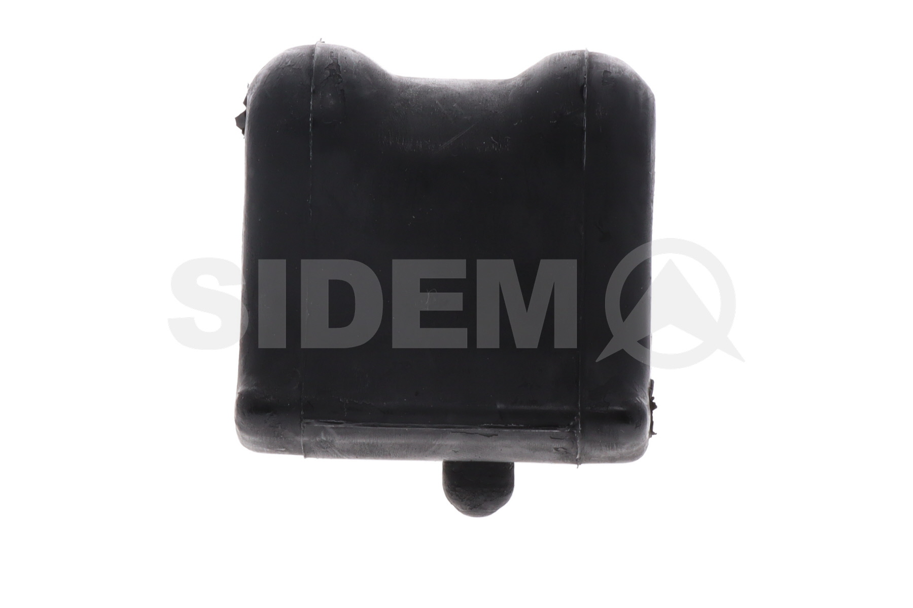 TOYOTA RAV 4 SIDEM anti-roll bar bushes 845817