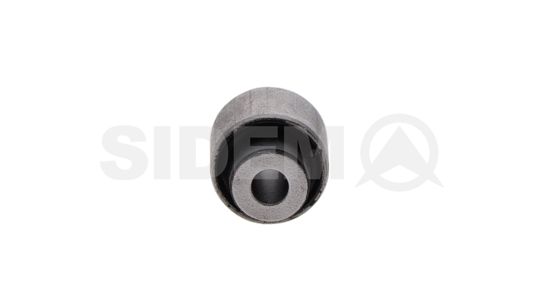 SIDEM 847615 Silent block Honda Civic 6 Coupe 1.6 215 CV Benzina 1999