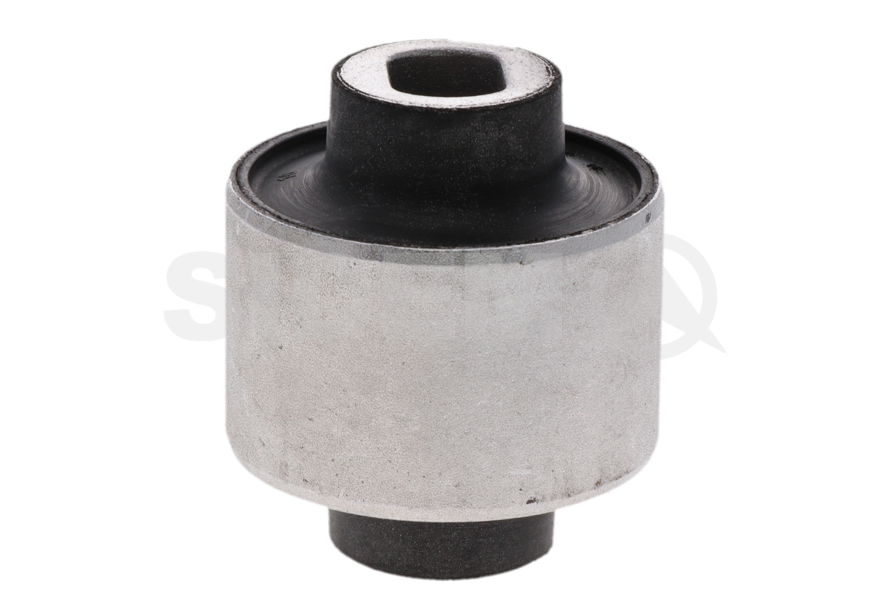 SIDEM 849620 Querlenkerlager Mercedes S204 C 250 (204.252) 204 PS Benzin 2008