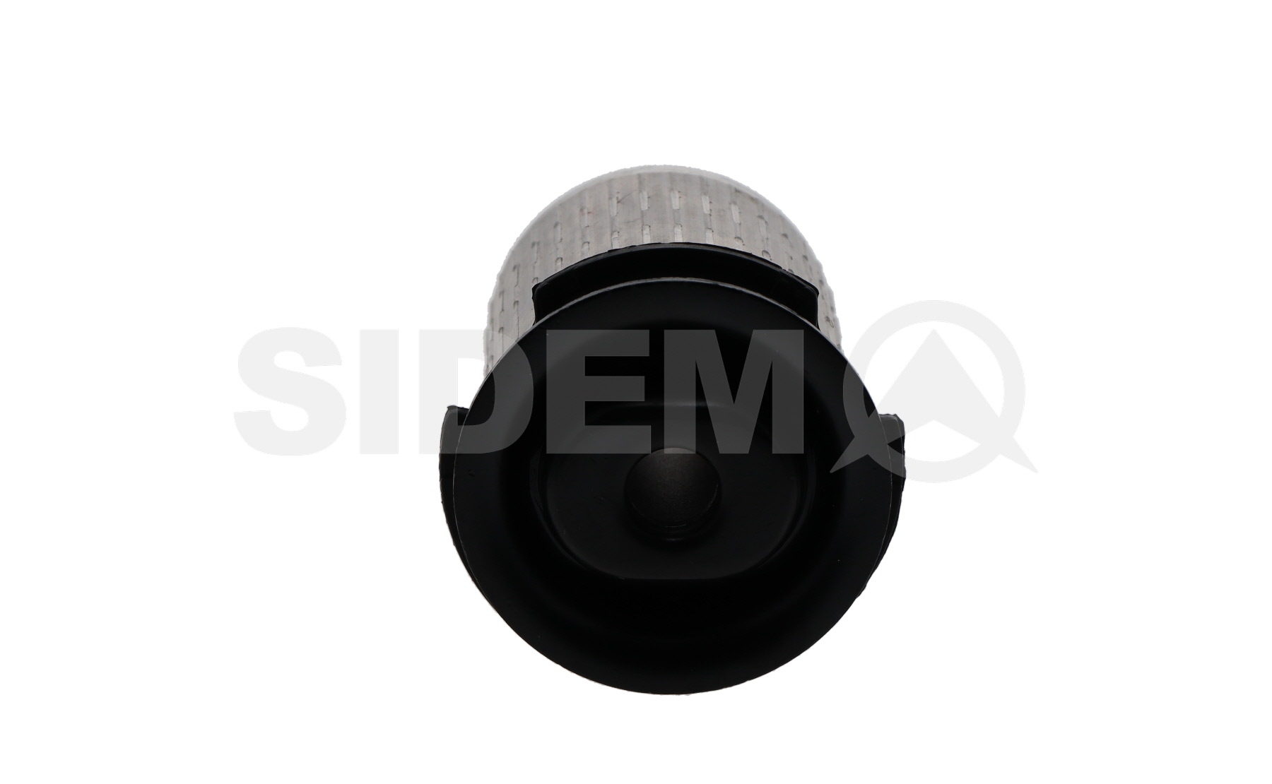SIDEM A210 333 6814 Ulożenie riadenia 849629