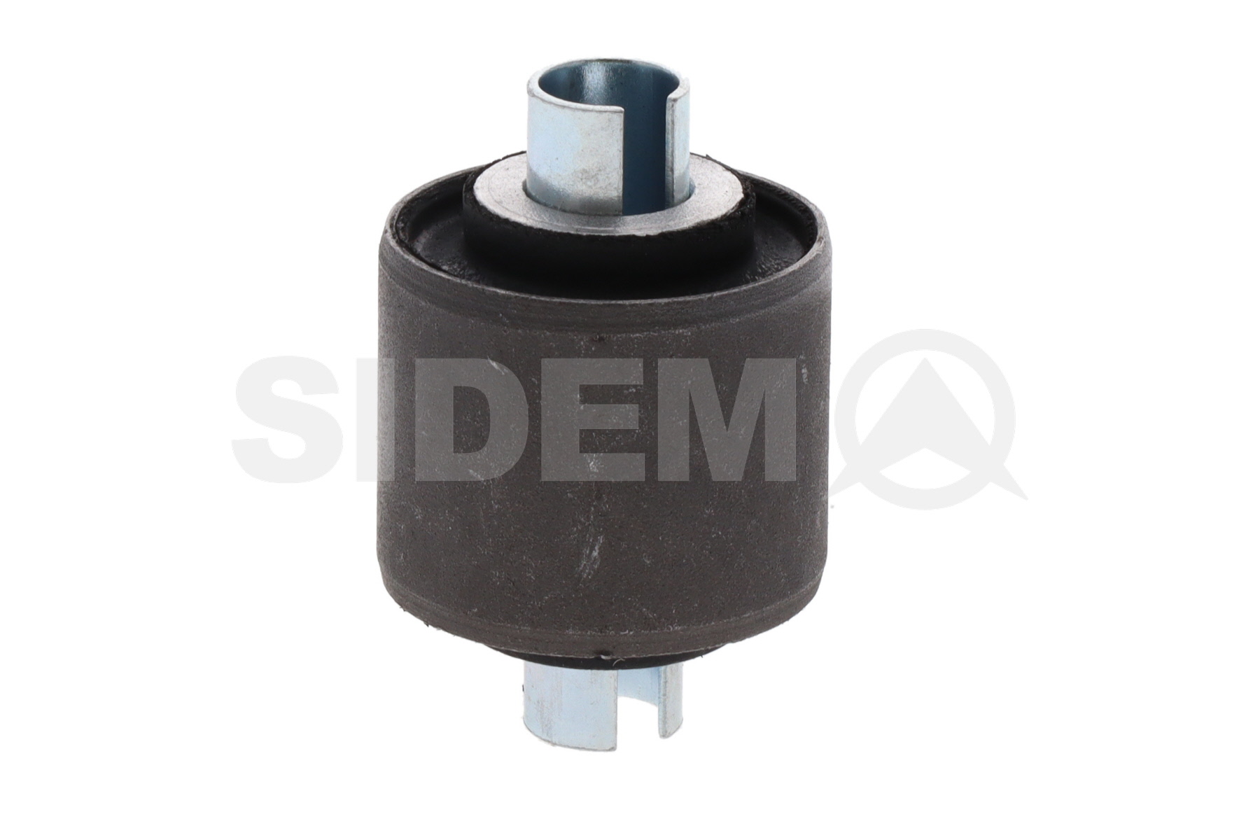 SIDEM 849701 Querlenkerlager Mercedes W203 C 350 3.5 (203.056) 272 PS Benzin 2006