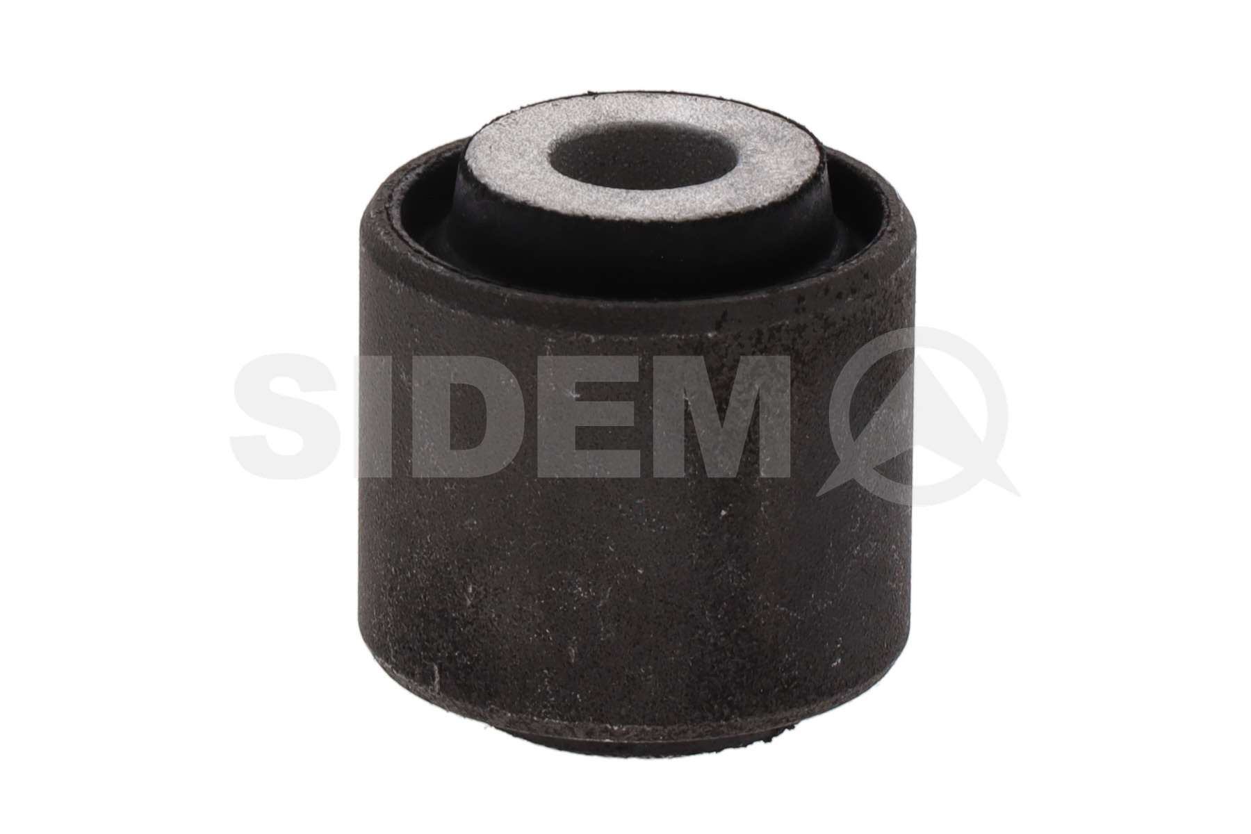 SIDEM 849702 Querlenkerlager Mercedes S203 C 270 CDI 2.7 (203.216) 170 PS Diesel 2005