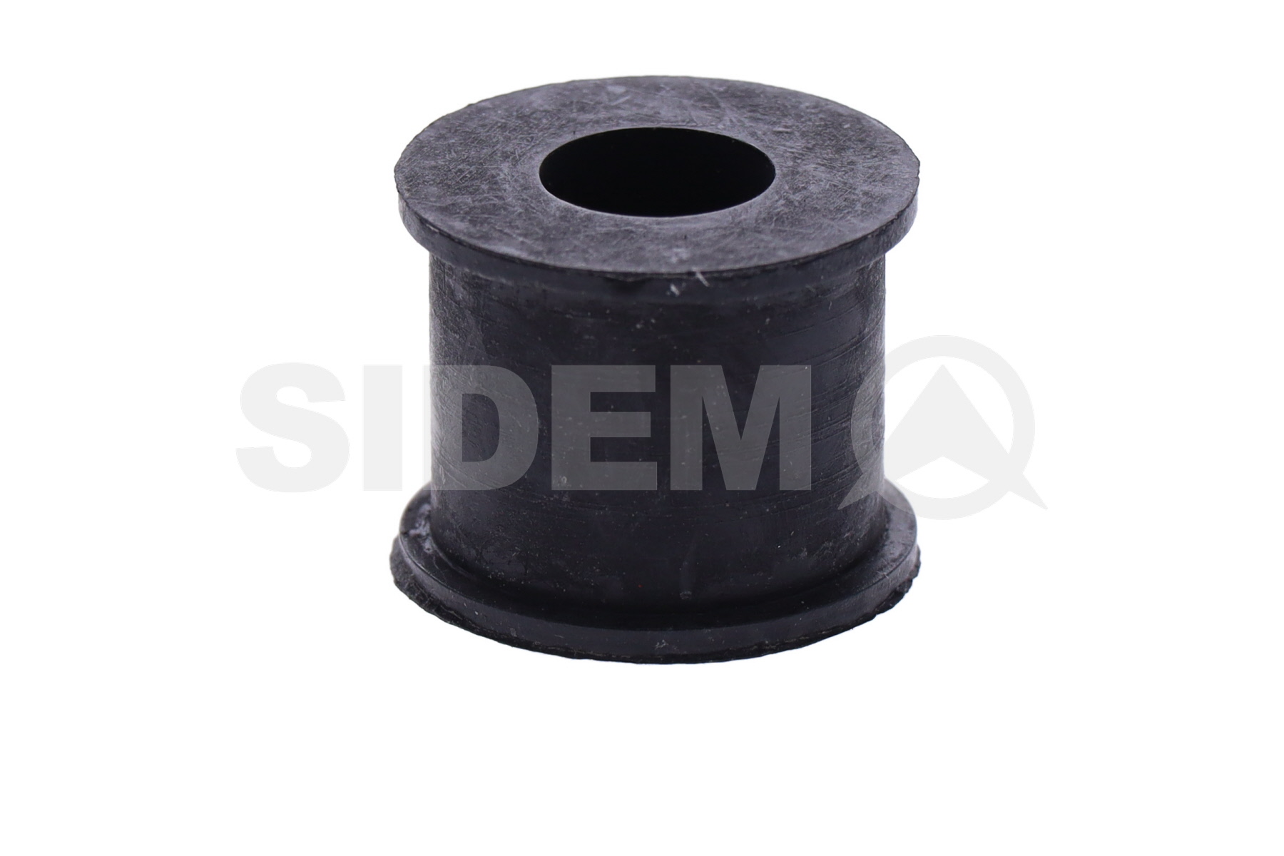 SIDEM 849802 Gommini barra stabilizzatrice Mercedes W124 300 E-24 3.0 (124.031) 231 CV Benzina 1992