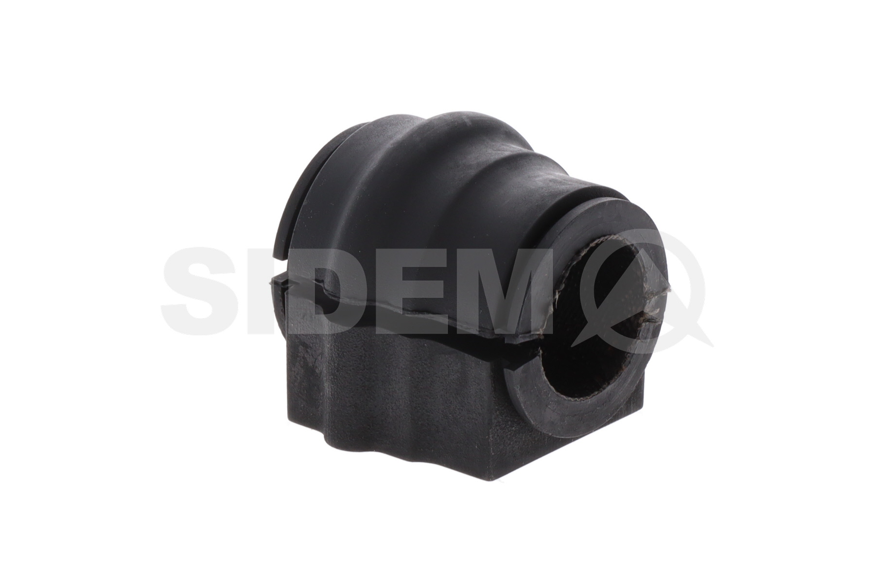 MERCEDES-BENZ C-Class SIDEM anti-roll bar bushes 849810