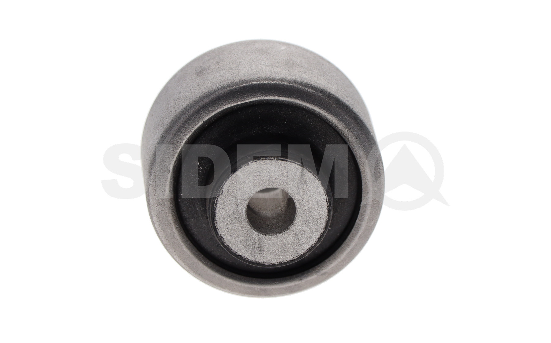 SIDEM 850601 Calidad y precios justos
