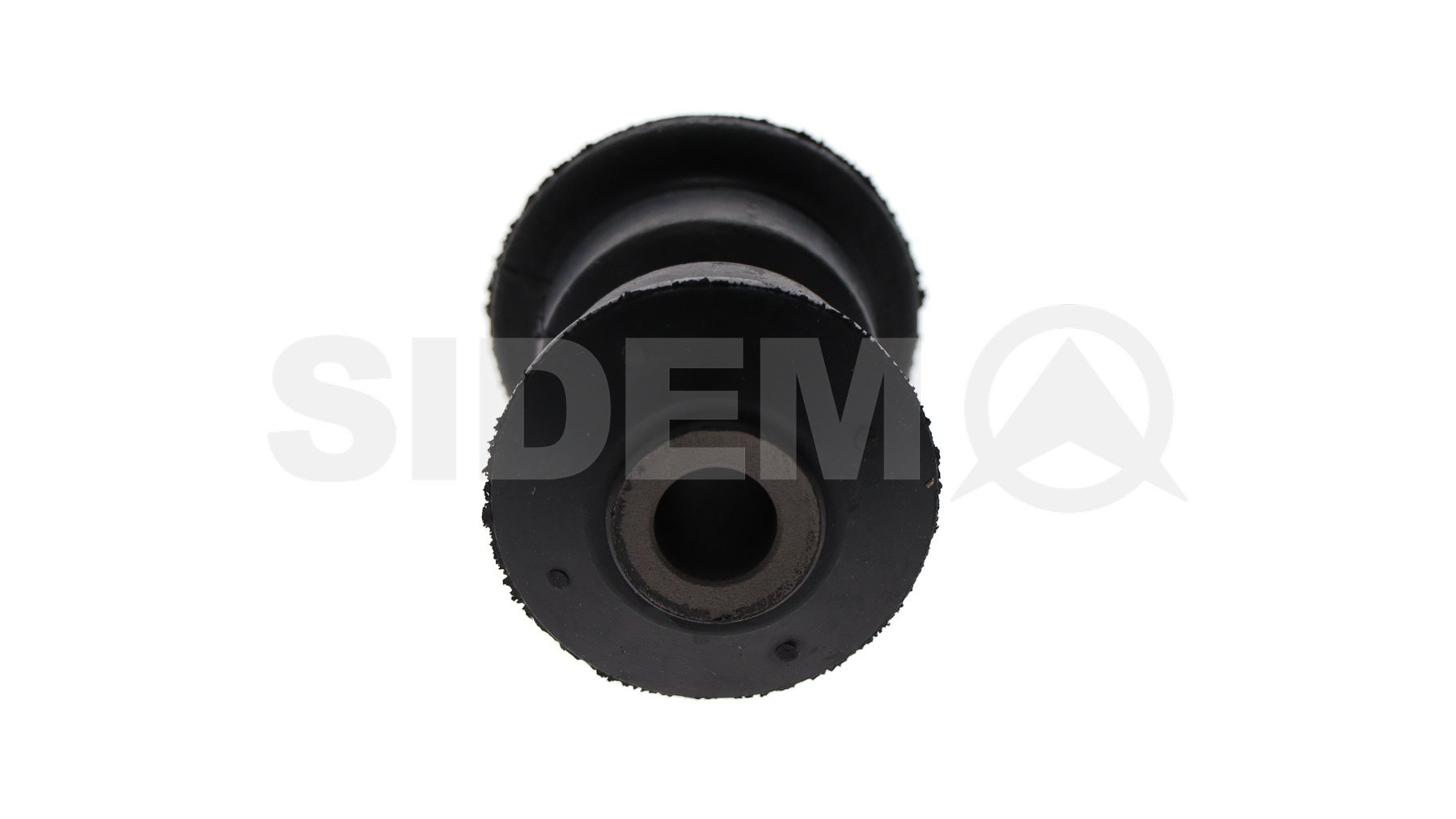 SIDEM 850602 draagarmrubber A639 333 02 14