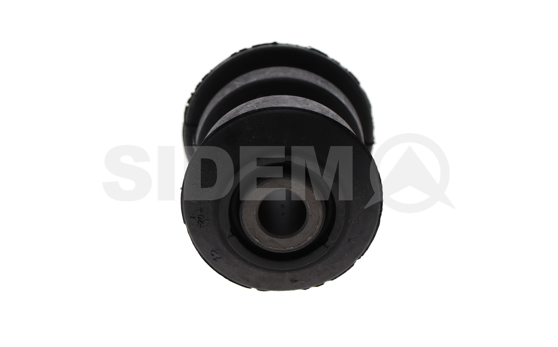 Supporto braccio oscillante SIDEM VOLKSWAGEN CRAFTER 850606