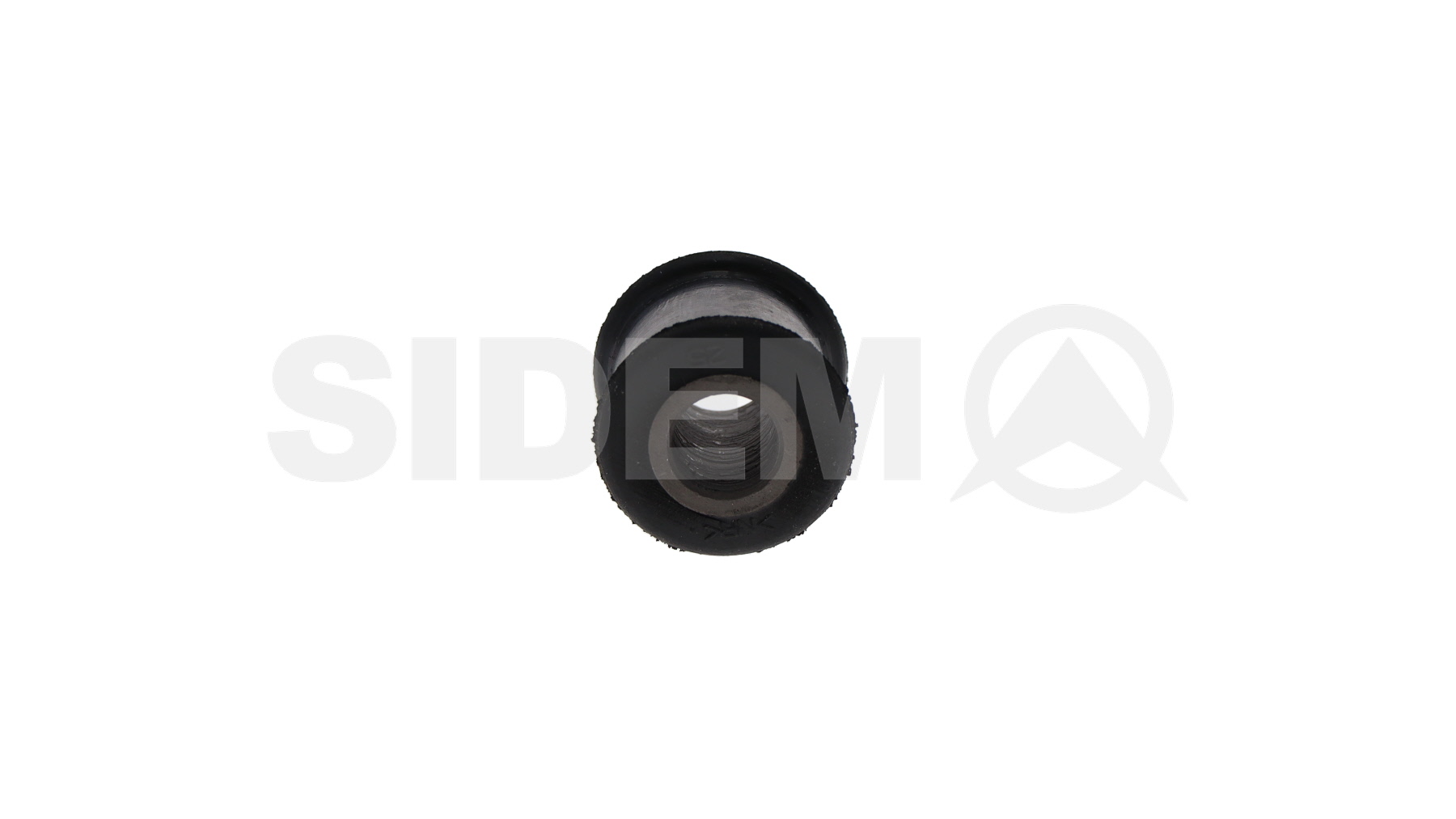 SIDEM 850801 replacement Sprinter 907 anti-roll bar bushes price