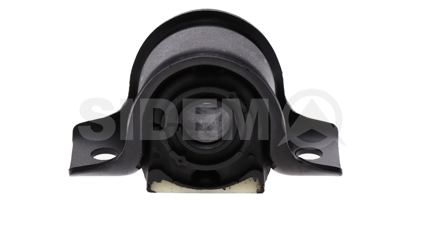 SIDEM 850804 replacement Sprinter 907 anti-roll bar bushes price