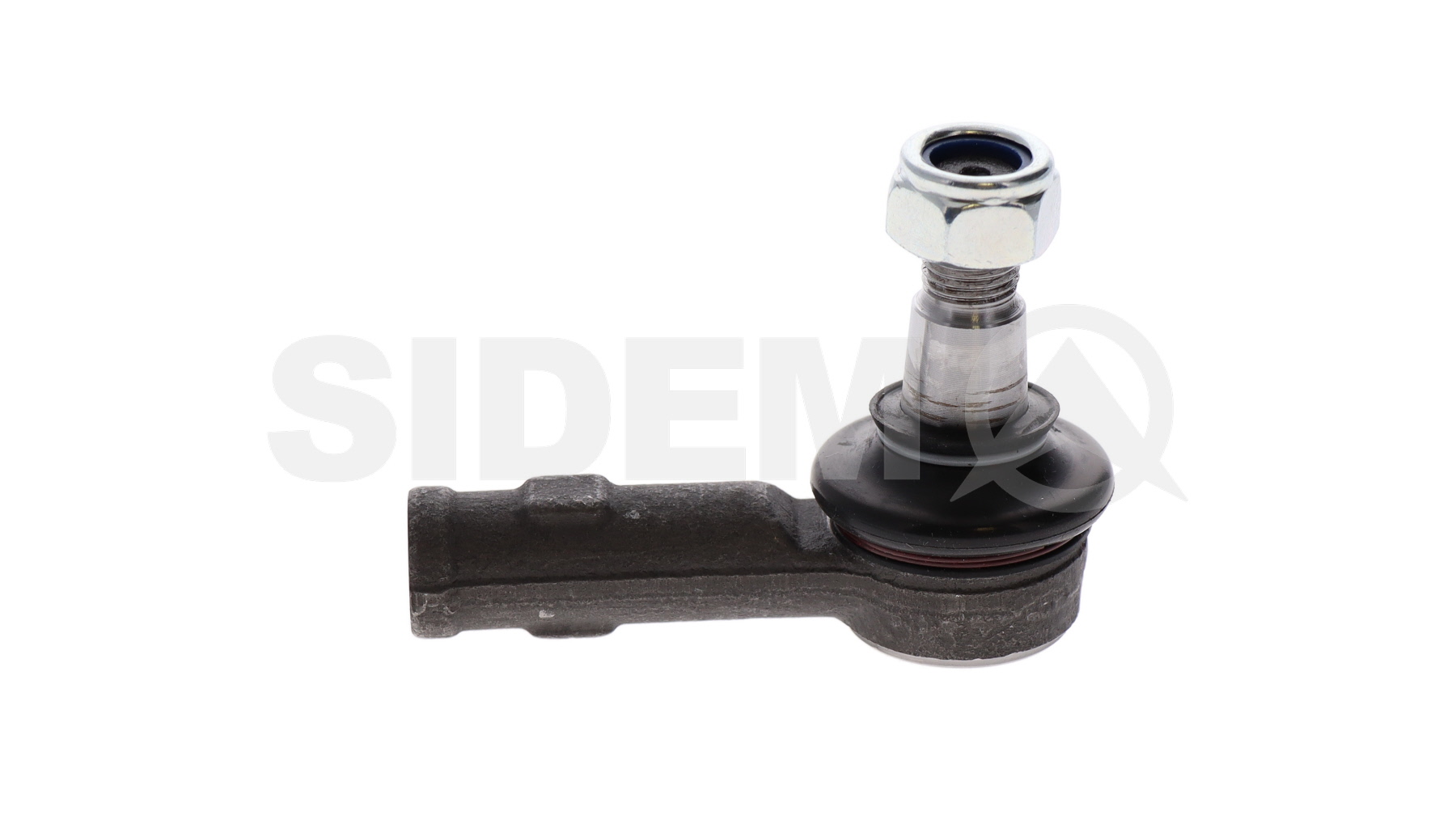 SIDEM 85135 Dirección VAUXHALL Frontera Mk1 (A) SUV (U92) 2.8 TD 113 cv Gasóleo 1995