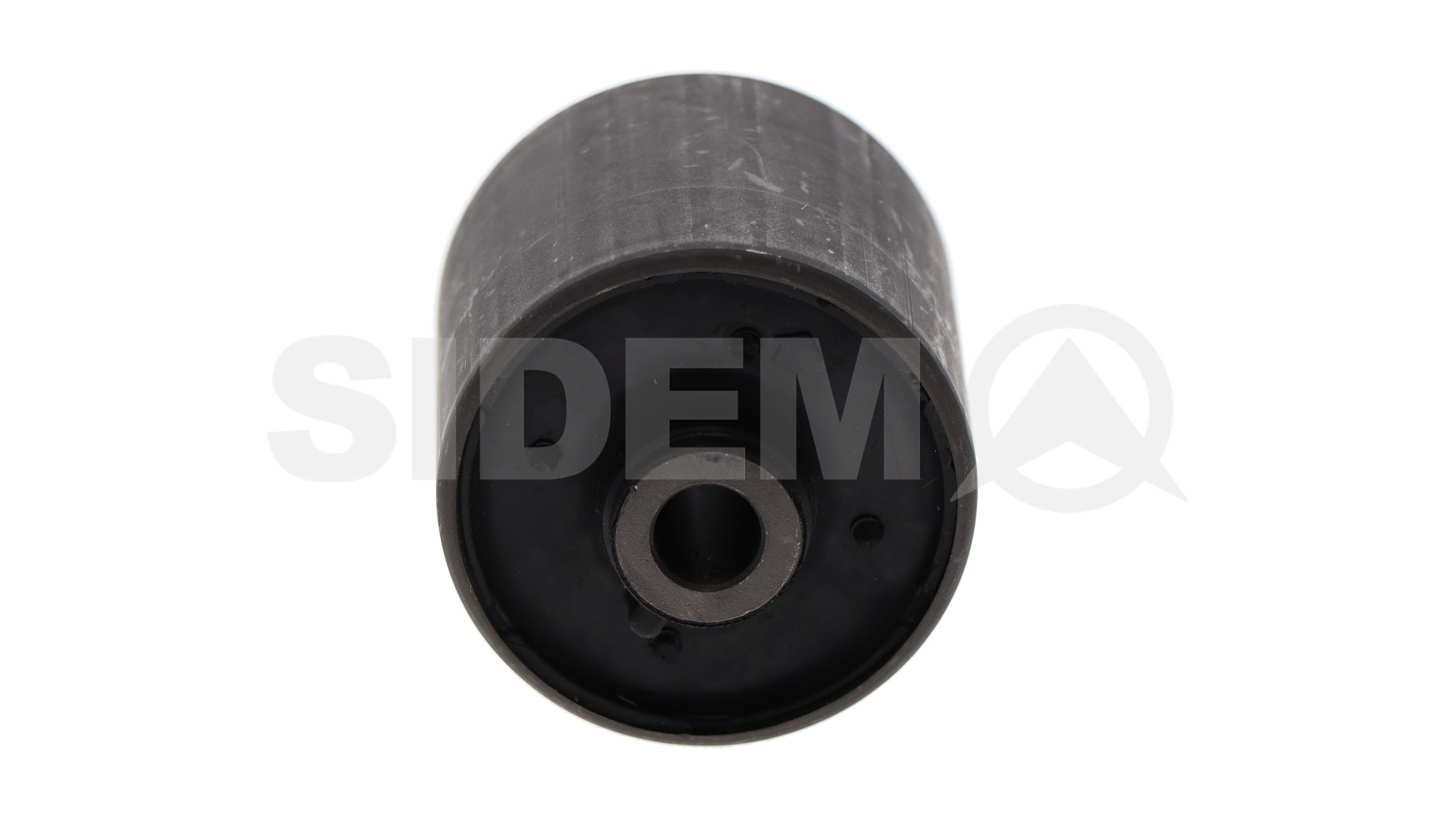 SIDEM 851612 draagarmrubber GJ6A34460B