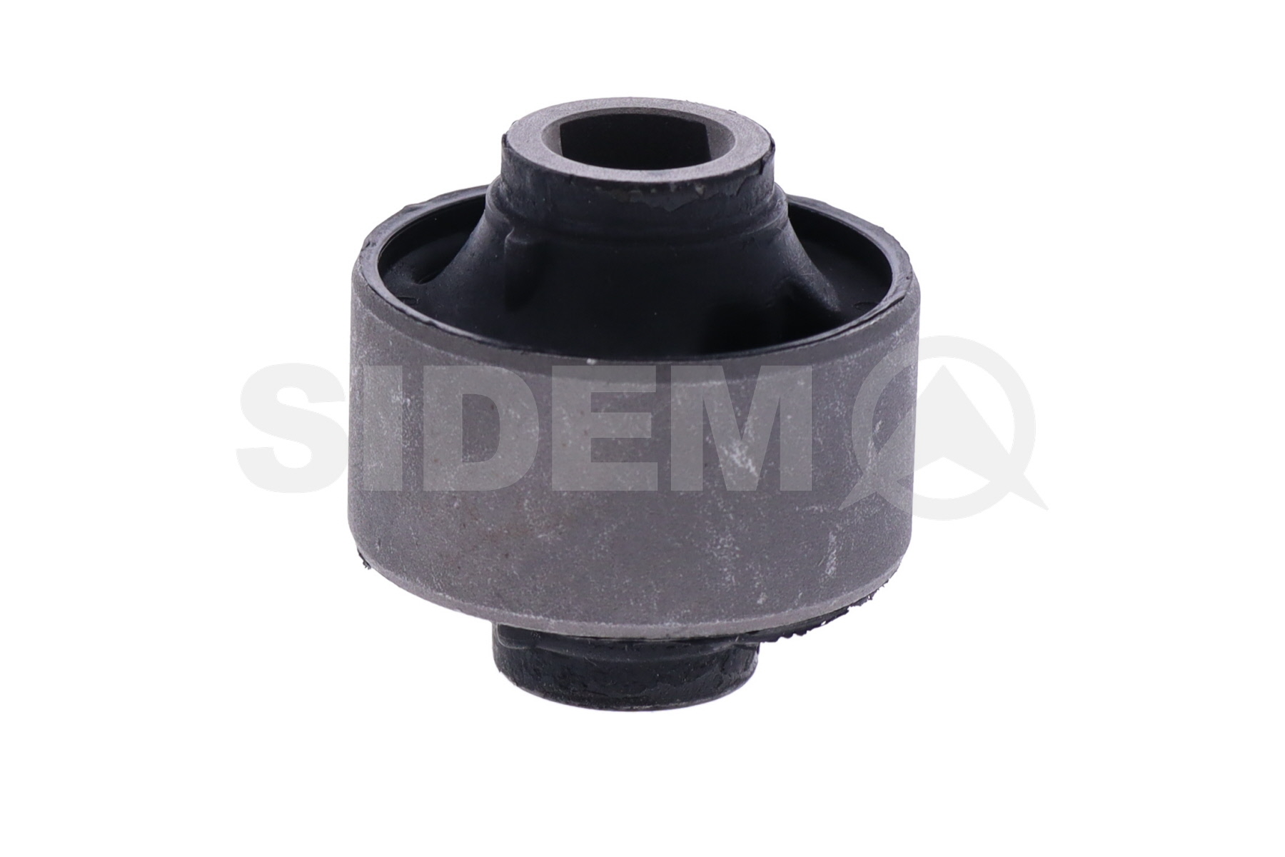 SIDEM 851613 di prima qualità a prezzi equi