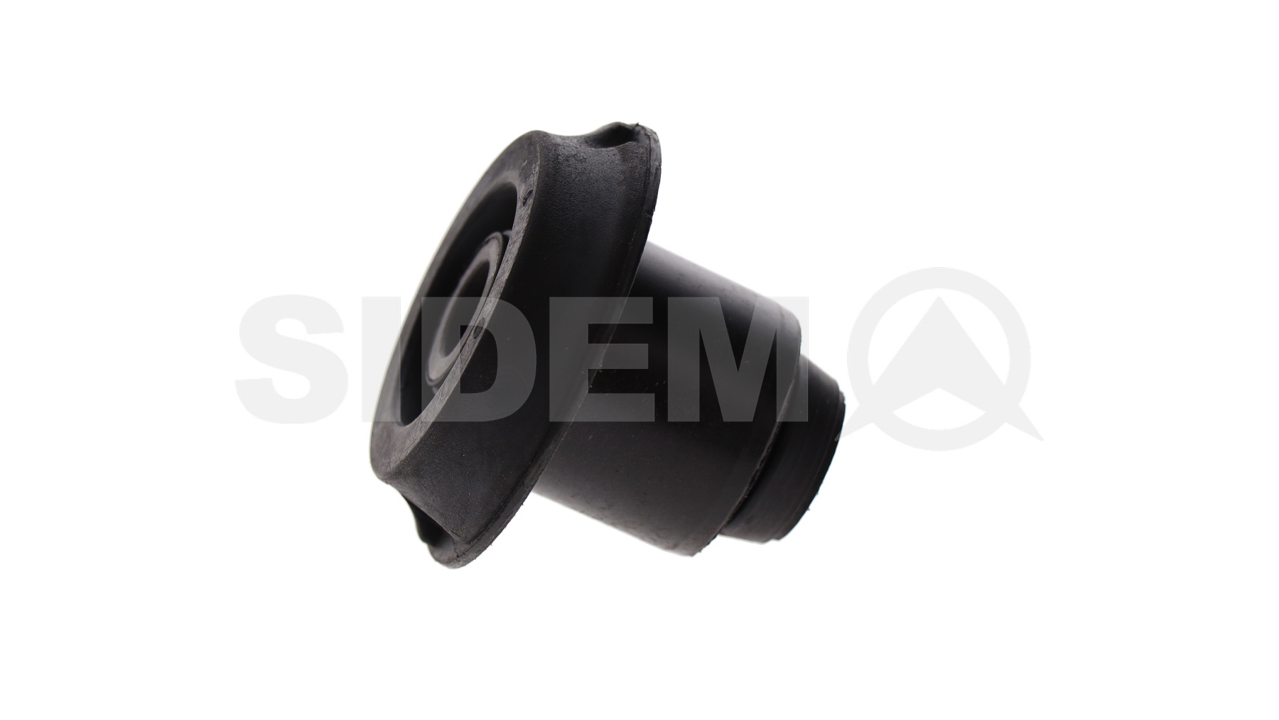 SIDEM 853304 Supporto assale Citroen Saxo S1 originale prezzo
