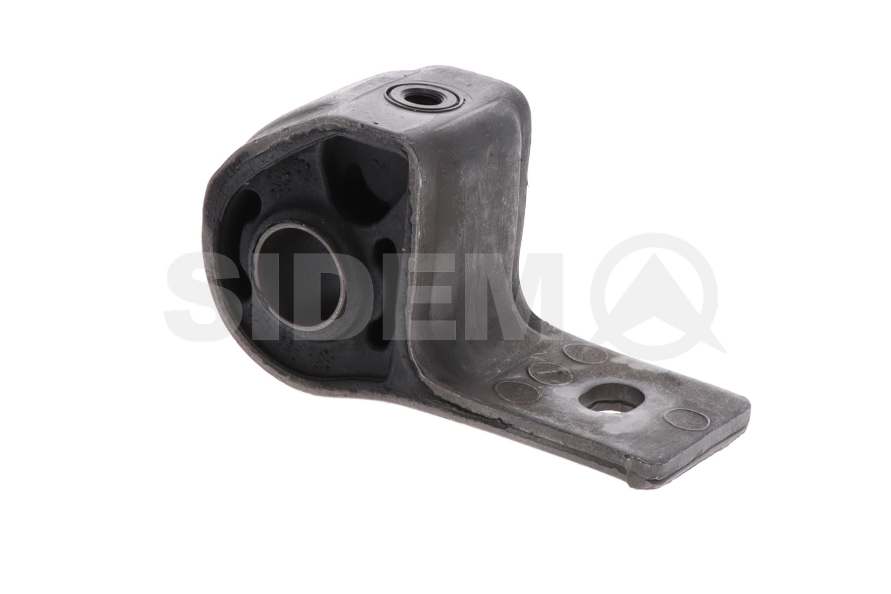 Boccole braccio oscillante SIDEM PEUGEOT 207 853617