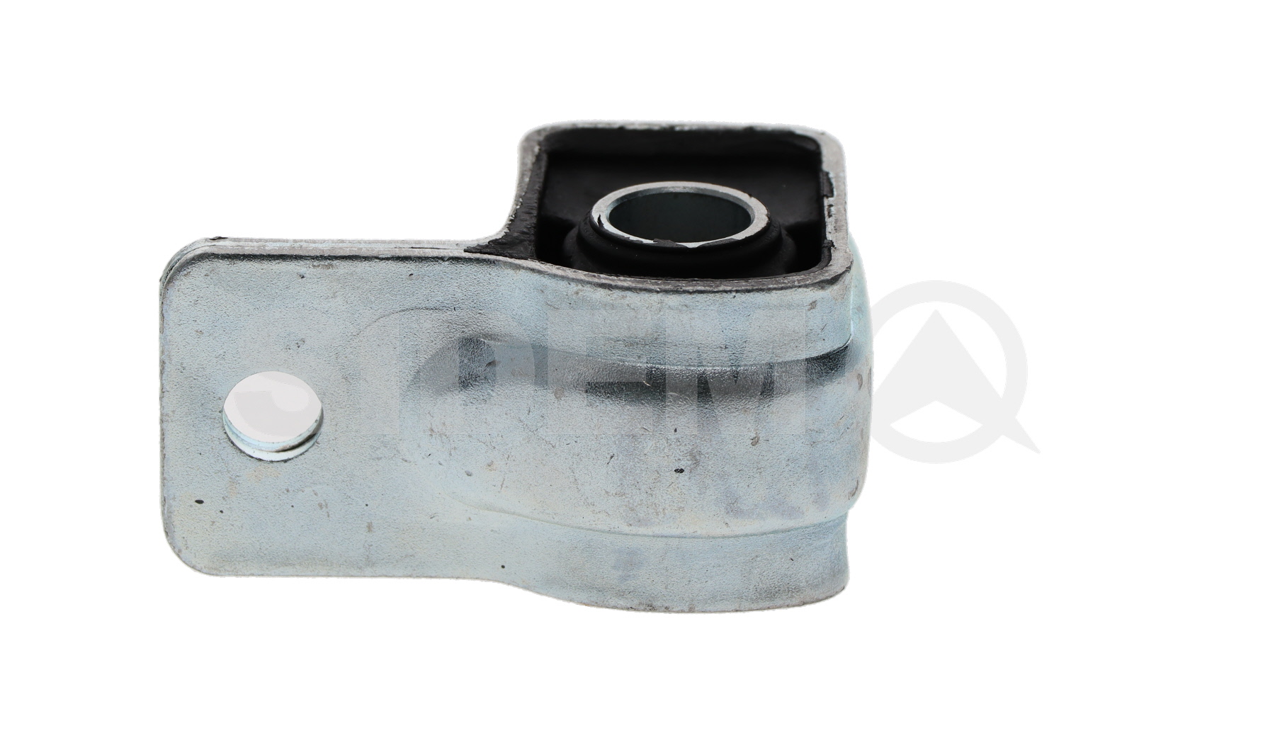 SIDEM 853619 Silent block Peugeot 405 Sedan 1.9 122 CV Benzina 1997