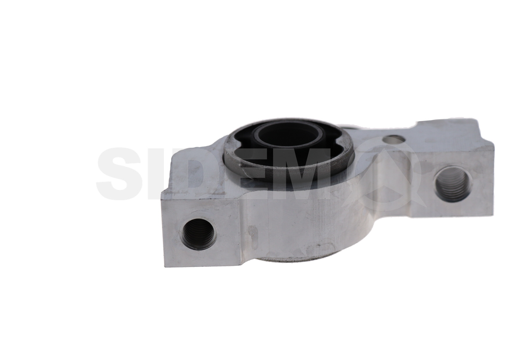 SIDEM 853633 Silent block Peugeot 407 Sedan 2.0 HDi (6DRHLG, 6DRHLE) 126 CV Diesel 2005