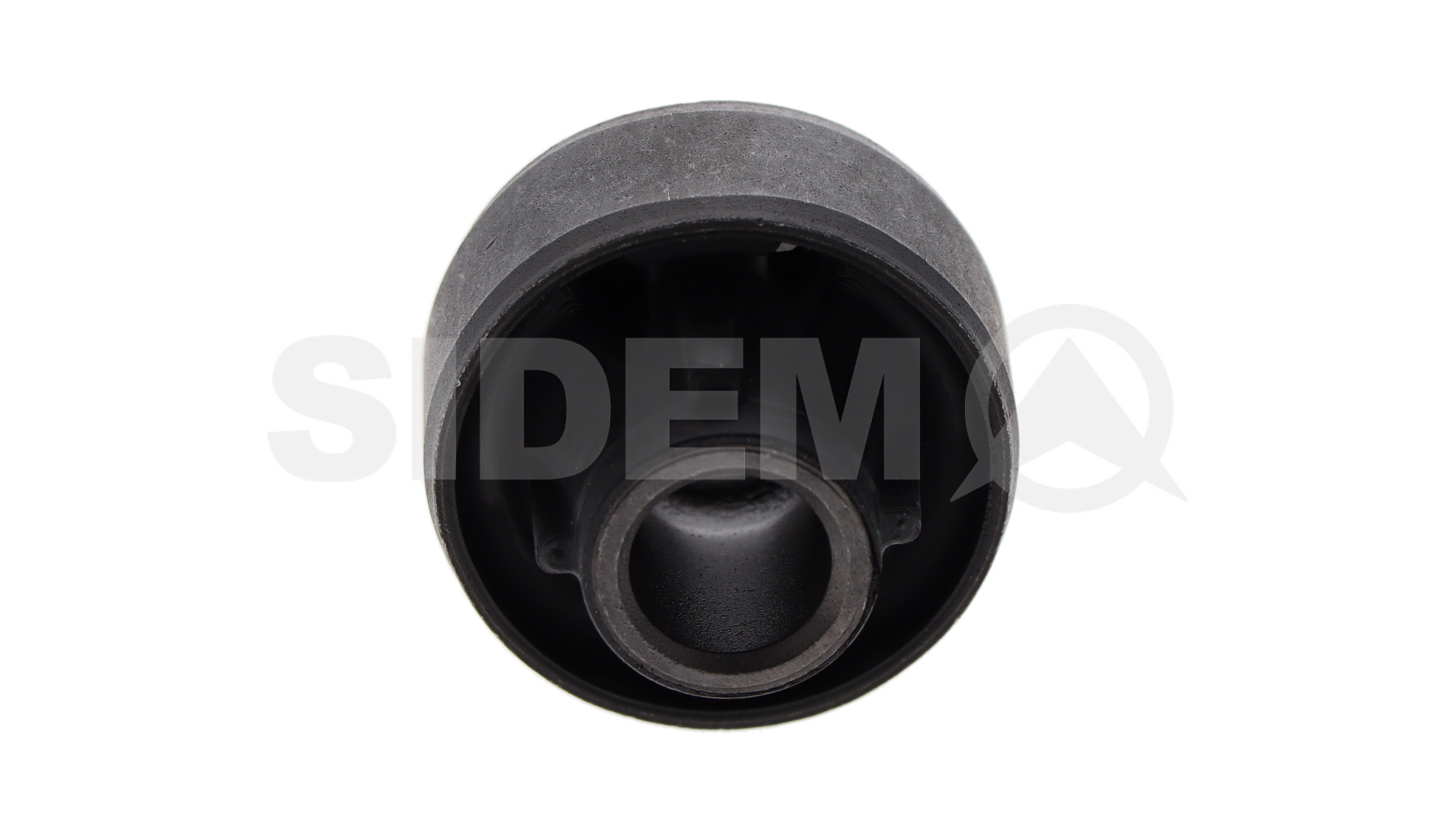 SIDEM 853635 di prima qualità a prezzi equi