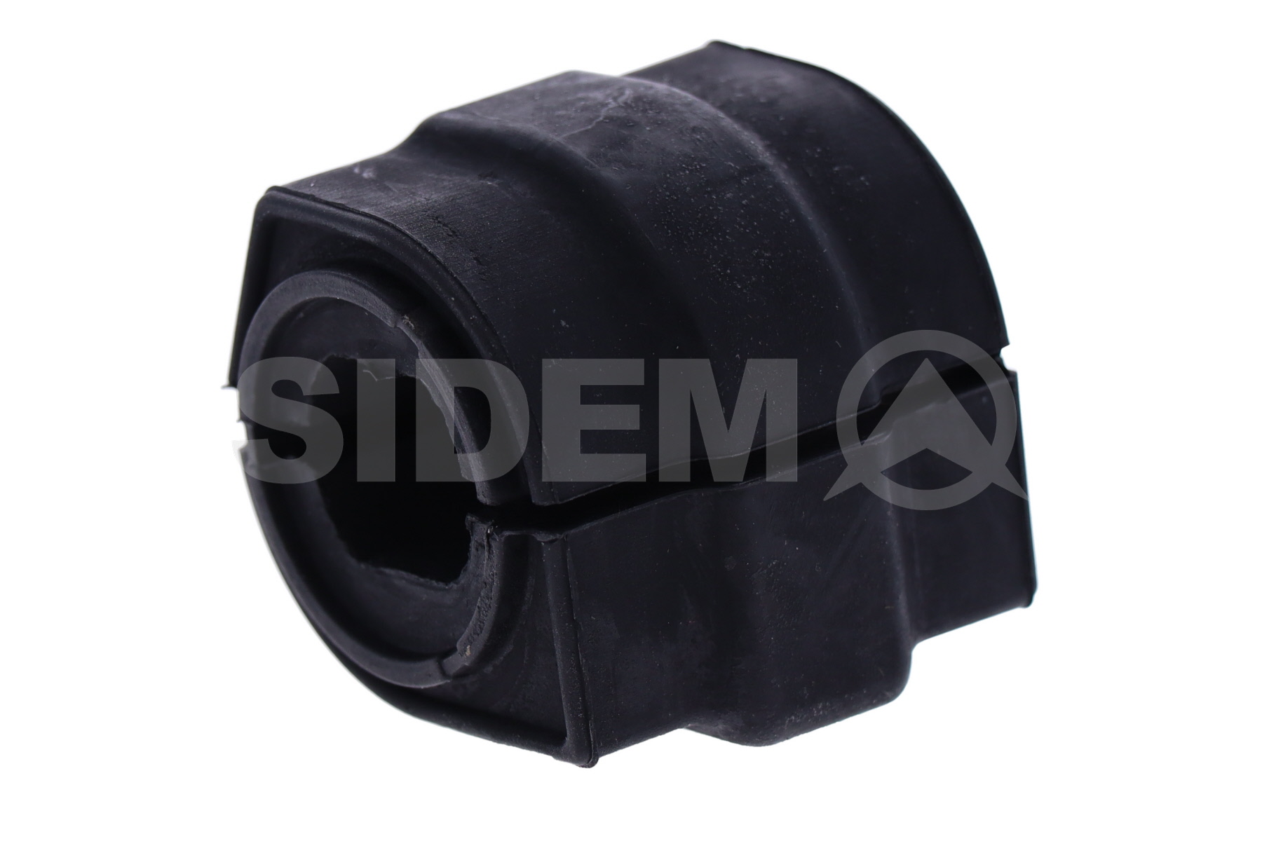 PEUGEOT 208 SIDEM anti-roll bar bushes 853818