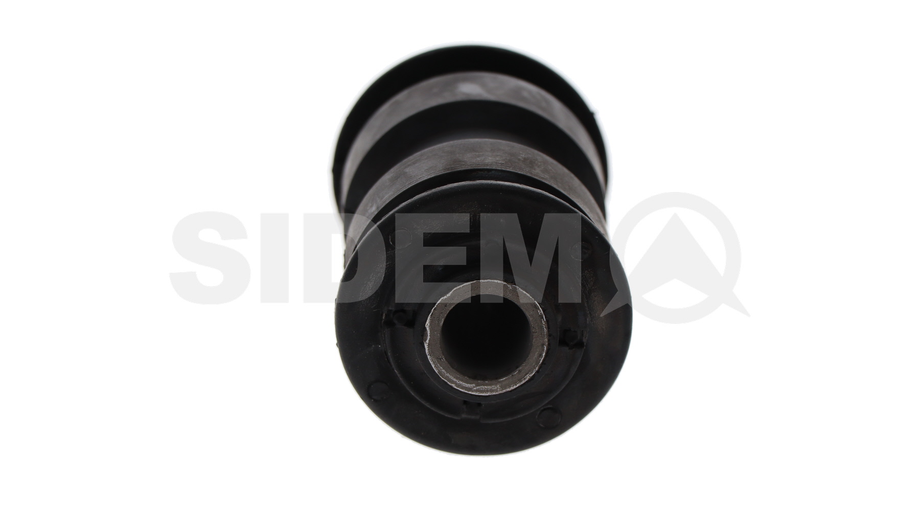 SIDEM 13 046 410 80 Δαχτυλίδι, ημιελειπτικό ελατήριο 854701