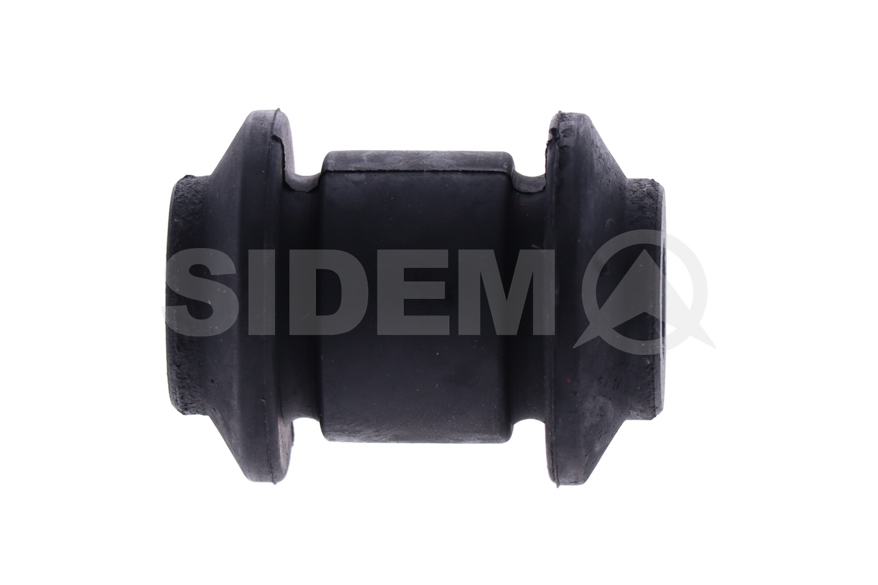 SIDEM 857606 Länkarmsbussning Skoda Fabia 6y2 1.0 50 hk Bensin 2002