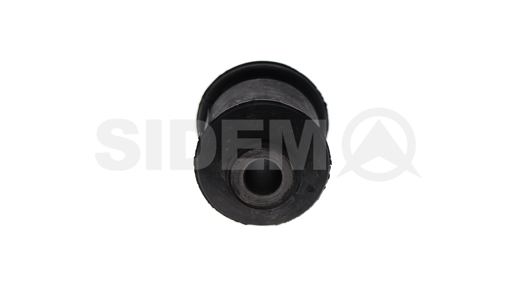SIDEM 861607 Έδραση, ψαλίδι SAAB 900 II Hatchback 2.5 -24 V6 170 PS Βενζίνη 1997
